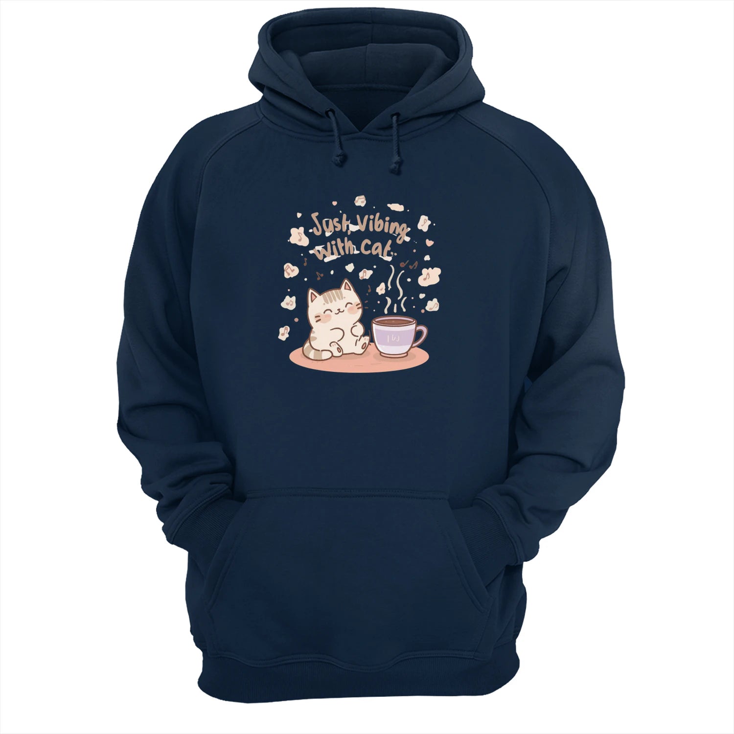 {"origin":"mayzing","colors":["Oxford Navy","Oxford Navy","Oxford Navy","Oxford Navy","Oxford Navy","Oxford Navy","Oxford Navy","Oxford Navy"],"sizes":["5XL","4XL","3XL","2XL","XL","L","M","S"],"isMainImage":false}