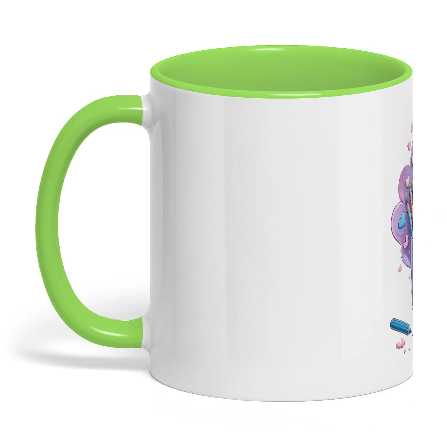 {"origin":"mayzing","colors":["Light Green"],"sizes":["11 oz"],"isMainImage":false}