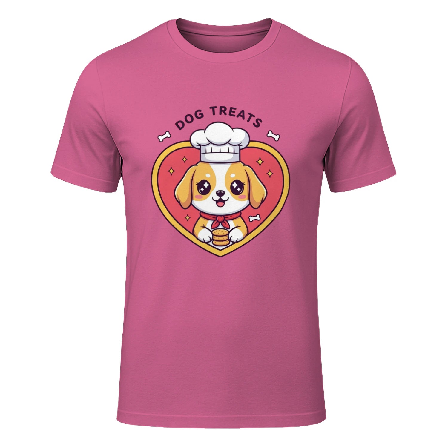 {"origin":"mayzing","colors":["Azalea","Azalea","Azalea","Azalea","Azalea"],"sizes":["2XL","XL","L","M","S"],"isMainImage":false}