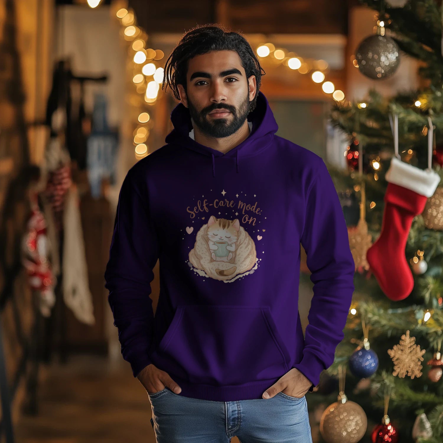 {"origin":"mayzing","colors":["Purple","Purple","Purple","Purple","Purple"],"sizes":["2XL","XL","L","M","S"],"isMainImage":false}