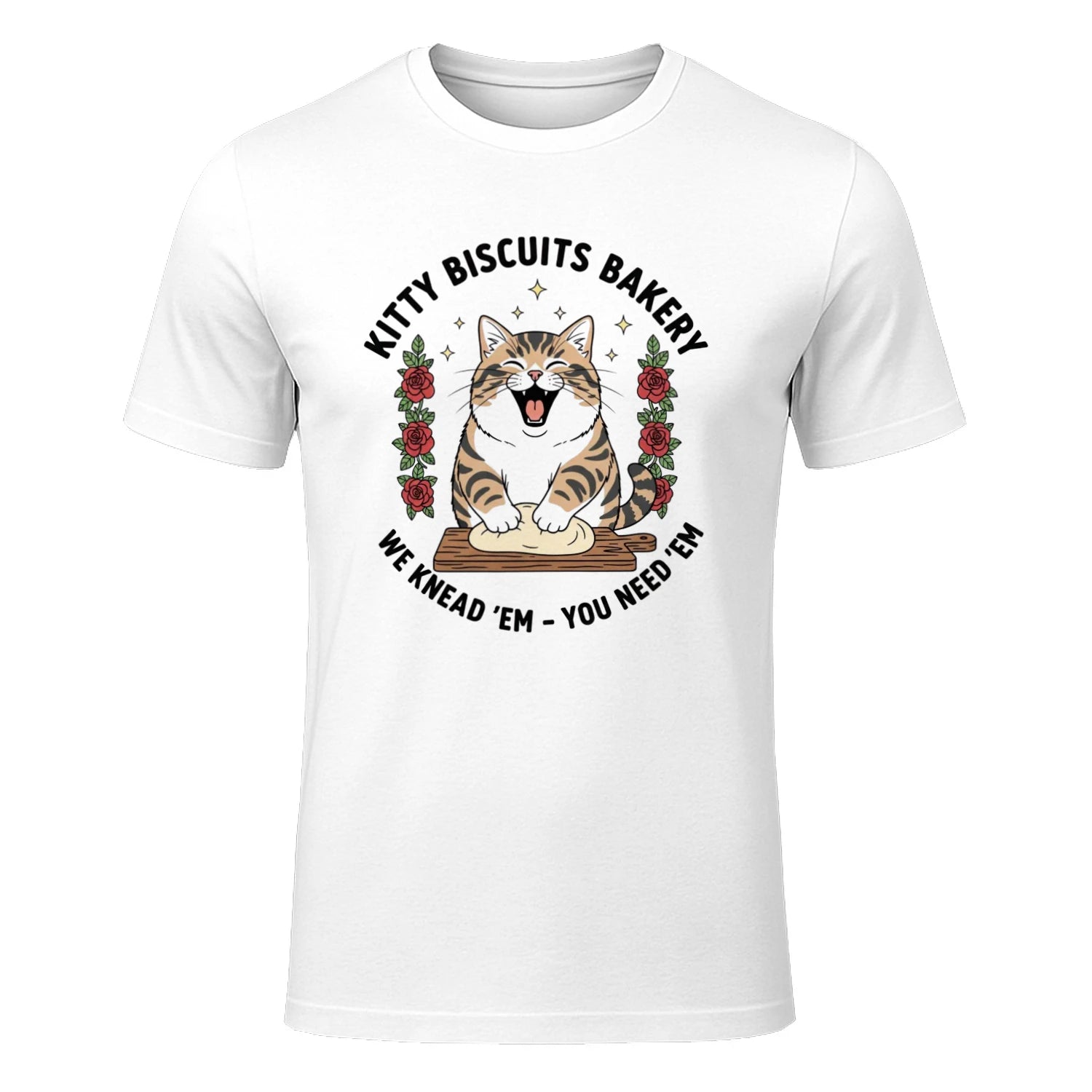 {"origin":"mayzing","colors":["White","White","White","White","White","White"],"sizes":["3XL","2XL","XL","L","M","S"],"isMainImage":false}