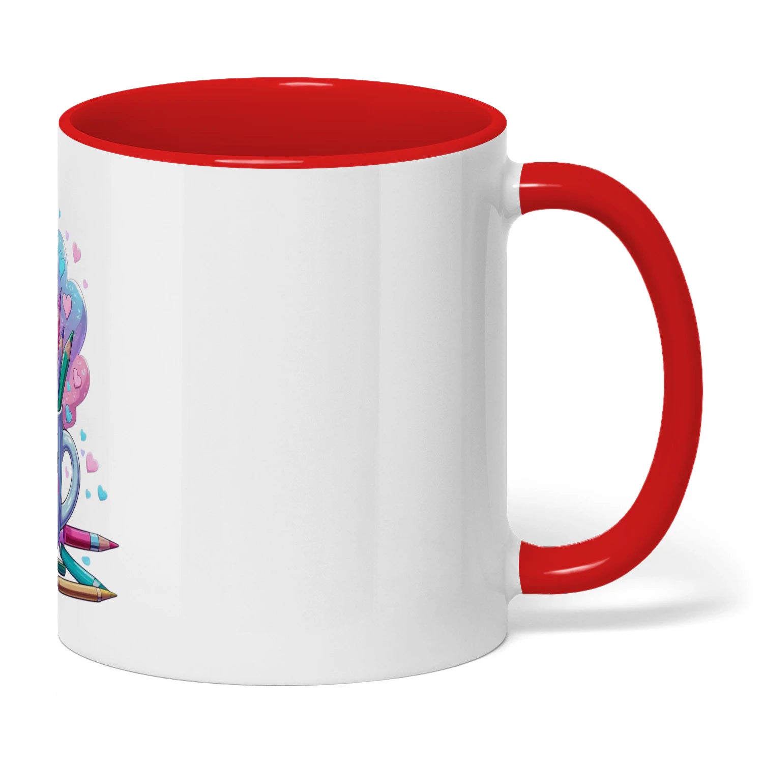 {"origin":"mayzing","colors":["Red"],"sizes":["11 oz"],"isMainImage":false}