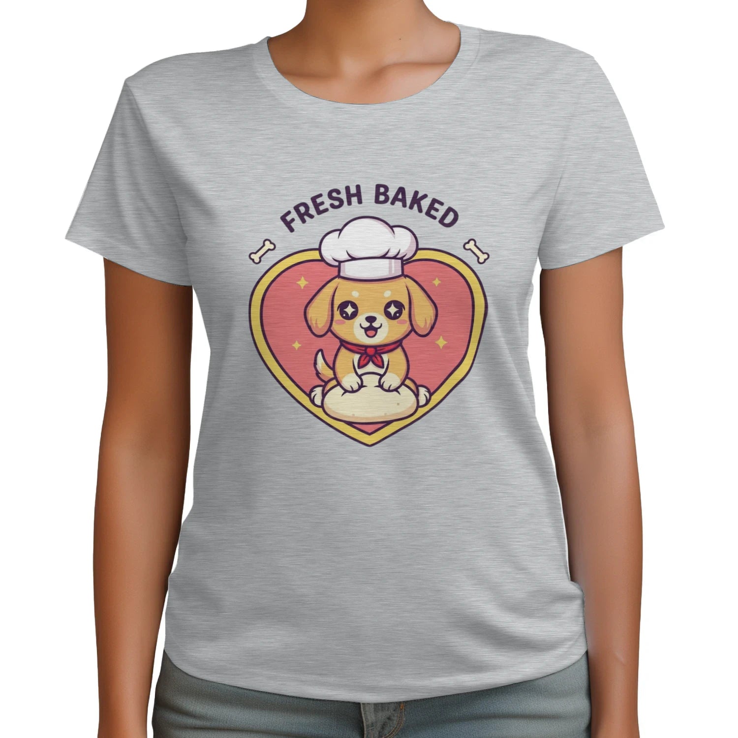 {"origin":"mayzing","colors":["Sport Grey","Sport Grey","Sport Grey","Sport Grey","Sport Grey","Sport Grey"],"sizes":["S","3XL","2XL","XL","L","M"],"isMainImage":false}