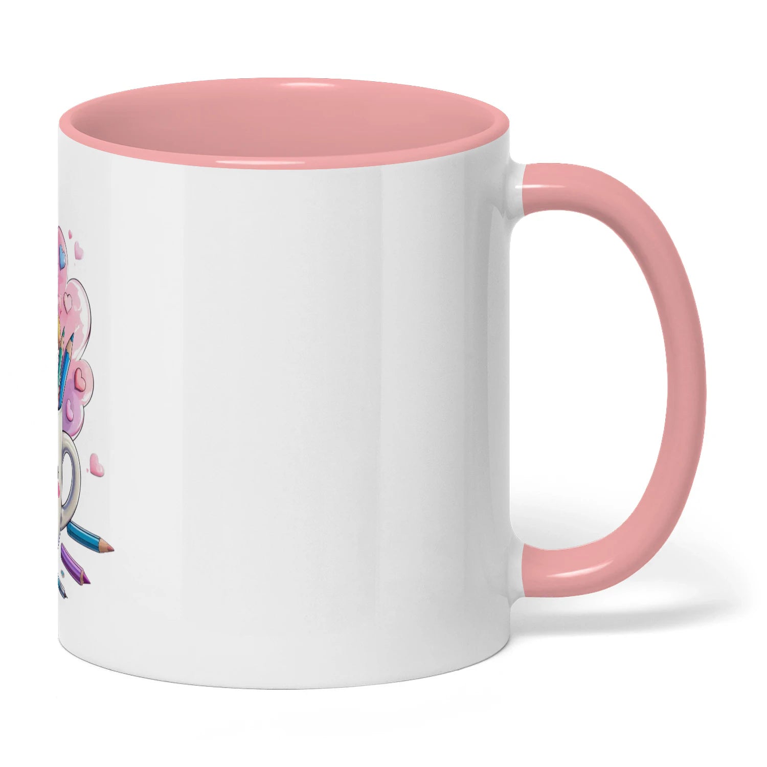 {"origin":"mayzing","colors":["Pink"],"sizes":["11 oz"],"isMainImage":false}