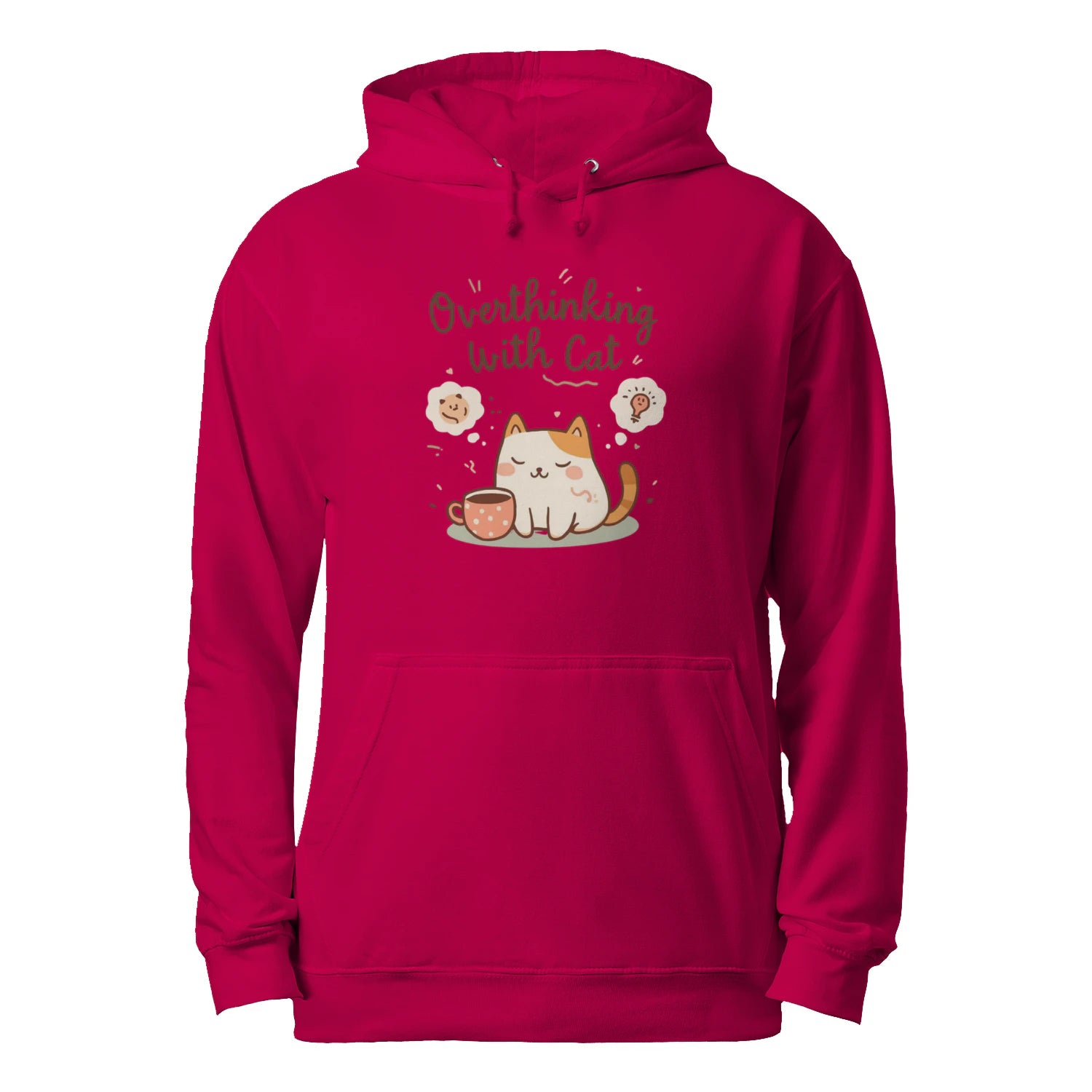 {"origin":"mayzing","colors":["Hot Pink","Hot Pink","Hot Pink","Hot Pink","Hot Pink"],"sizes":["2XL","XL","L","M","S"],"isMainImage":false}