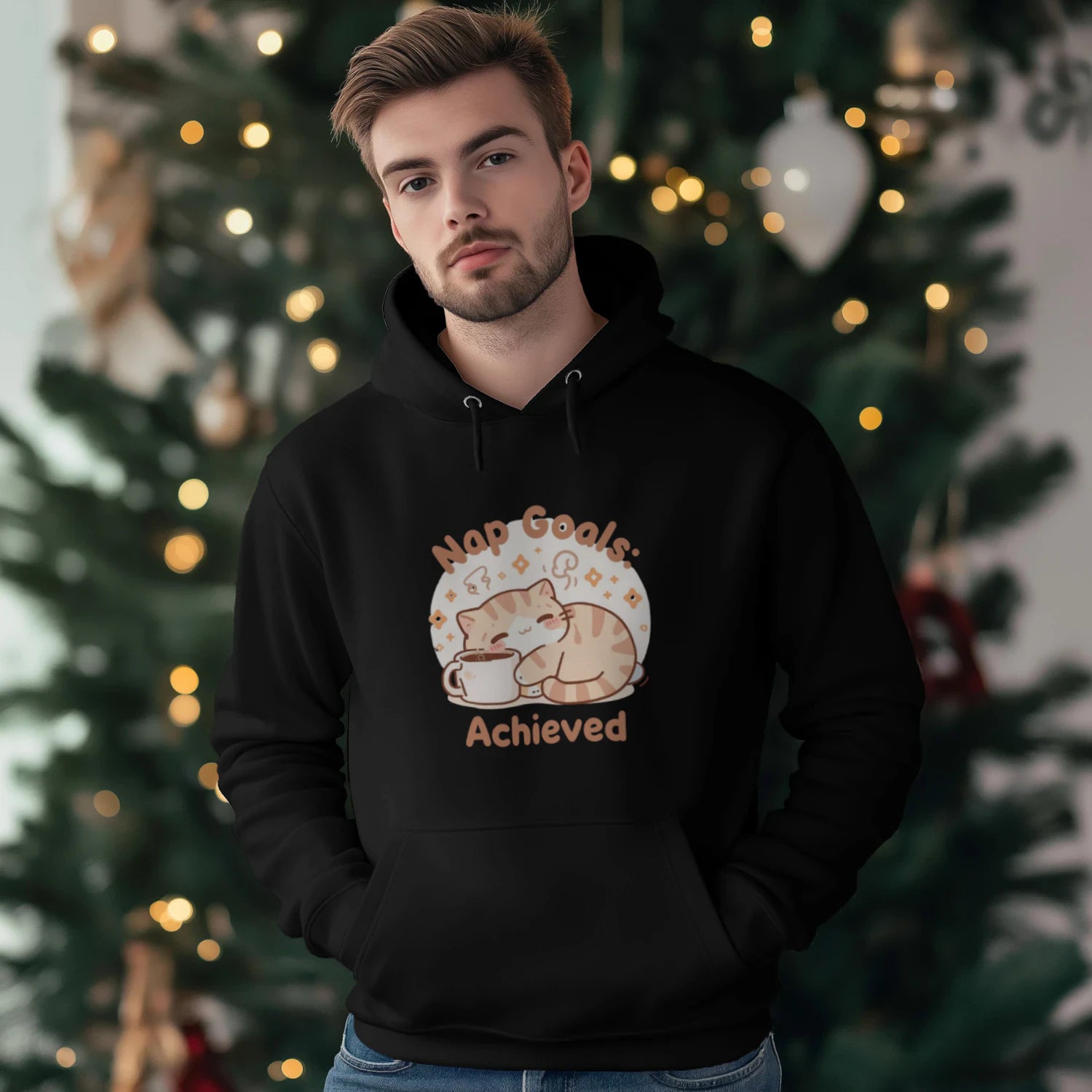 {"origin":"mayzing","colors":["Black","Black","Black","Black","Black","Black","Black","Black"],"sizes":["5XL","4XL","3XL","2XL","XL","L","M","S"],"isMainImage":false}