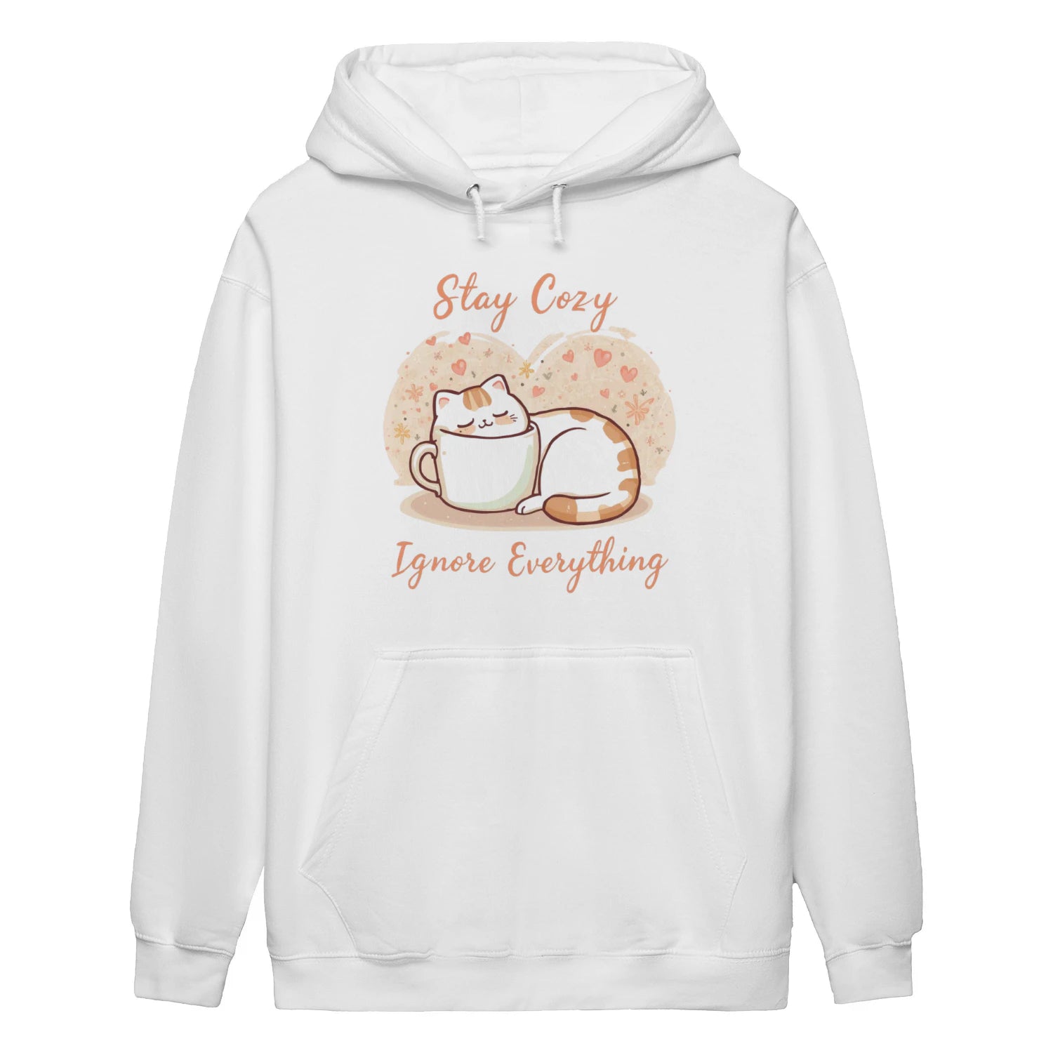 {"origin":"mayzing","colors":["White","White","White","White","White","White"],"sizes":["S","3XL","2XL","XL","L","M"],"isMainImage":false}