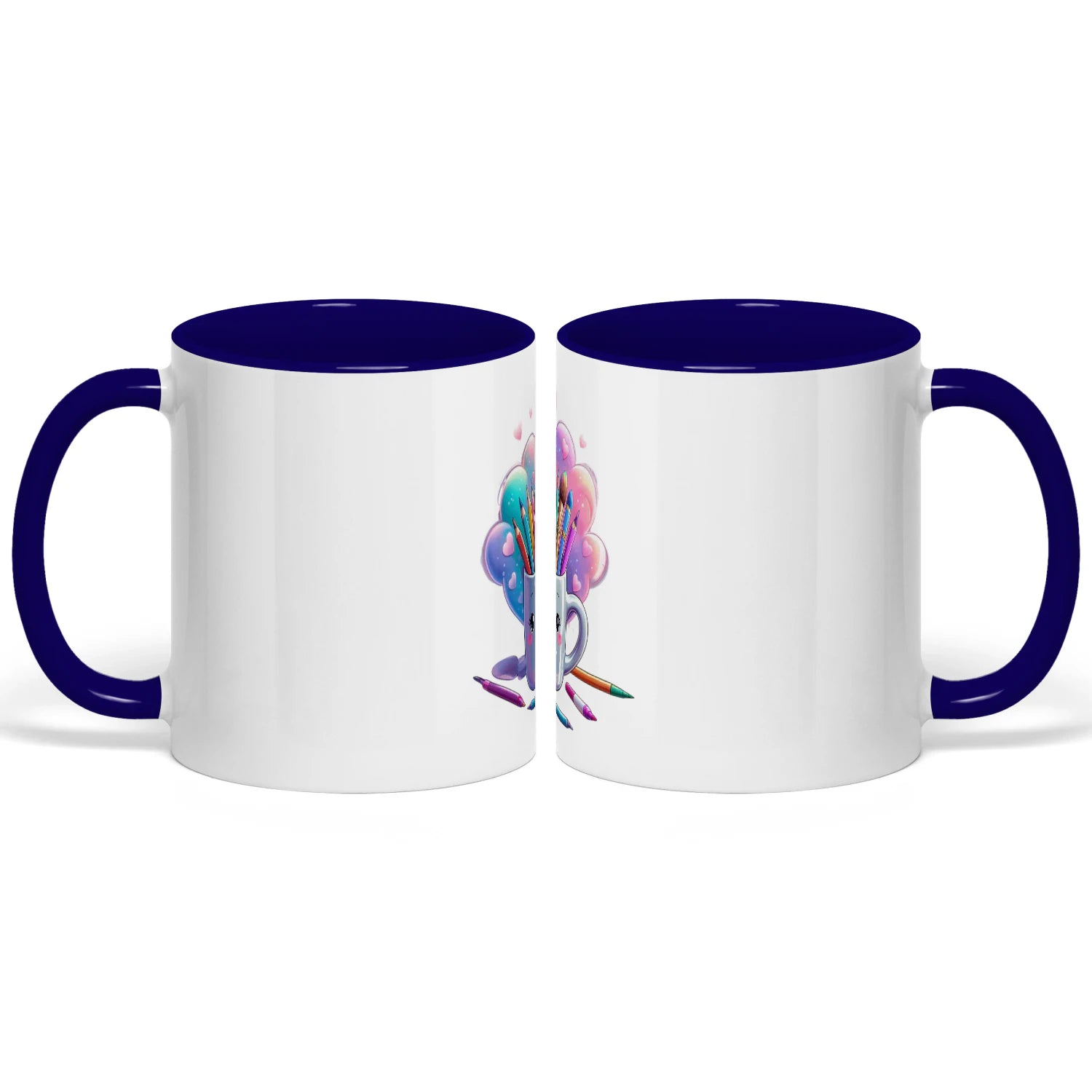 {"origin":"mayzing","colors":["Dark Blue"],"sizes":["11 oz"],"isMainImage":false}