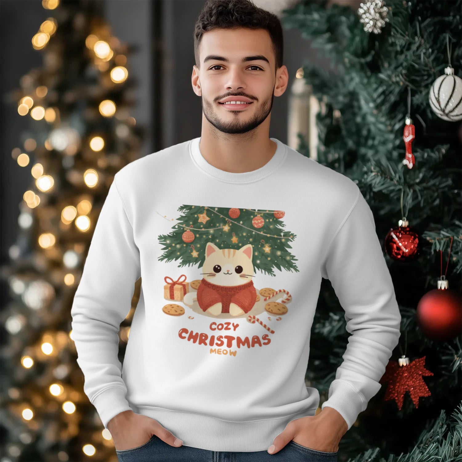 {"origin":"mayzing","colors":["White","White","White","White","White"],"sizes":["S","2XL","XL","L","M"],"isMainImage":false}