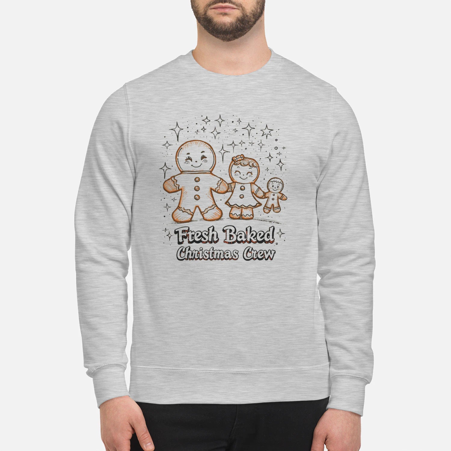 {"origin":"mayzing","colors":["Heather Grey","Heather Grey","Heather Grey","Heather Grey","Heather Grey","Heather Grey","Heather Grey","Heather Grey"],"sizes":["5XL","4XL","3XL","2XL","XL","L","M","S"],"isMainImage":false}