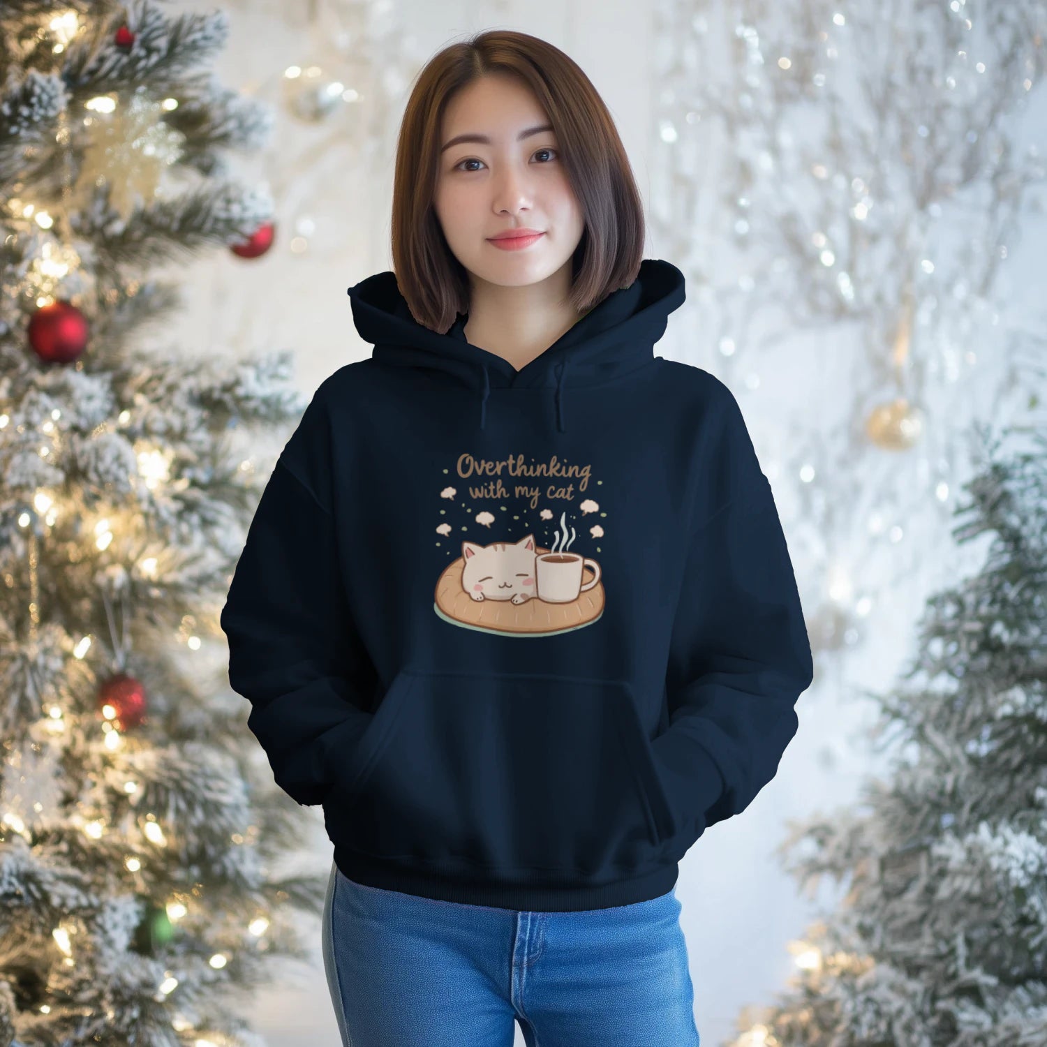 {"origin":"mayzing","colors":["Oxford Navy","Oxford Navy","Oxford Navy","Oxford Navy","Oxford Navy","Oxford Navy","Oxford Navy","Oxford Navy"],"sizes":["5XL","4XL","3XL","2XL","XL","L","M","S"],"isMainImage":false}