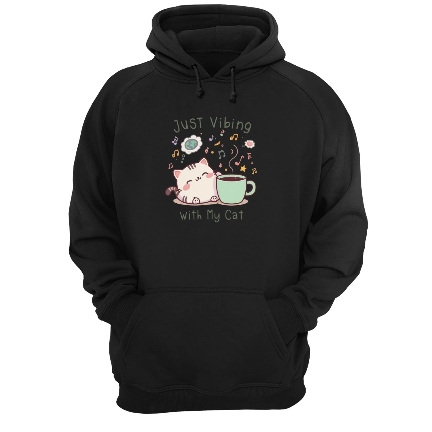 {"origin":"mayzing","colors":["Black","Black","Black","Black","Black","Black","Black","Black"],"sizes":["5XL","4XL","3XL","2XL","XL","L","M","S"],"isMainImage":false}