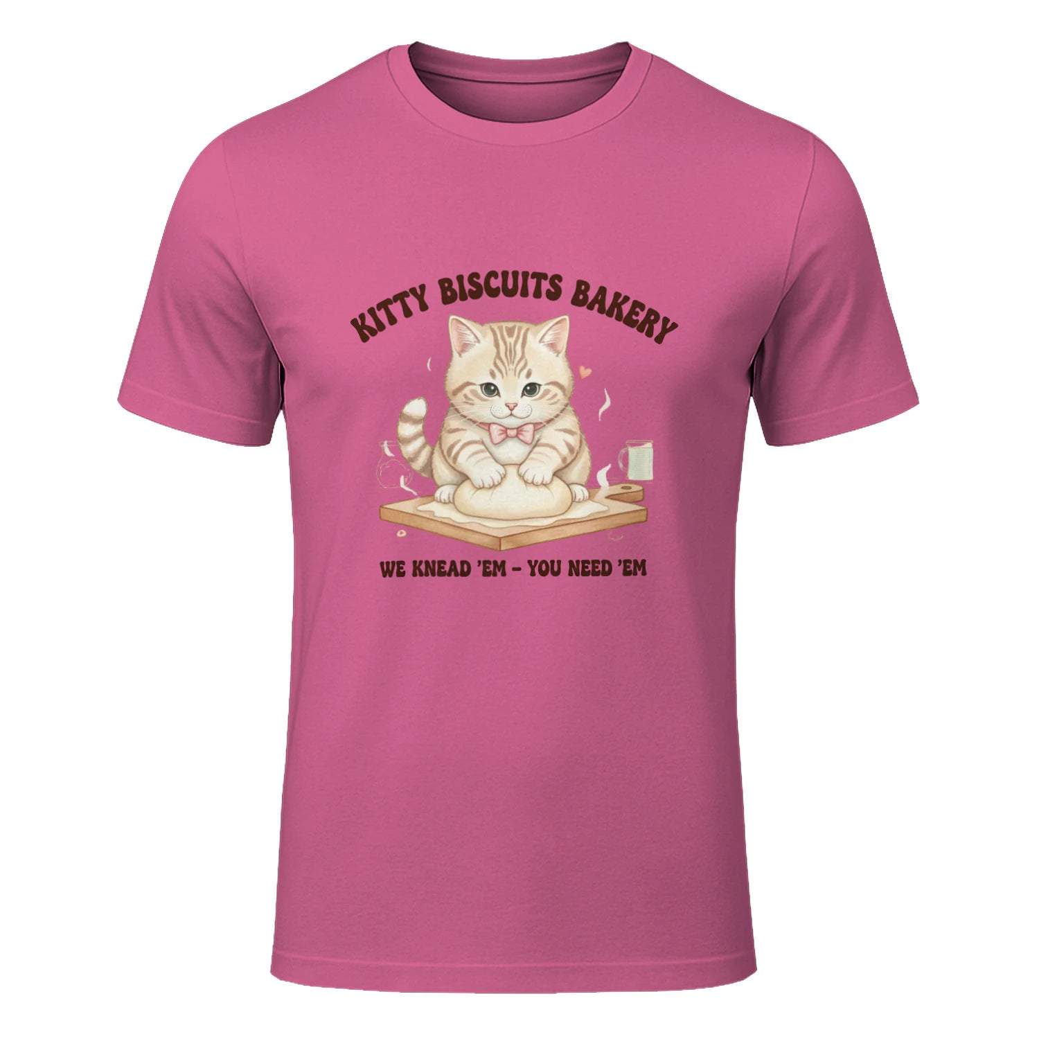 {"origin":"mayzing","colors":["Azalea","Azalea","Azalea","Azalea","Azalea"],"sizes":["2XL","XL","L","M","S"],"isMainImage":false}