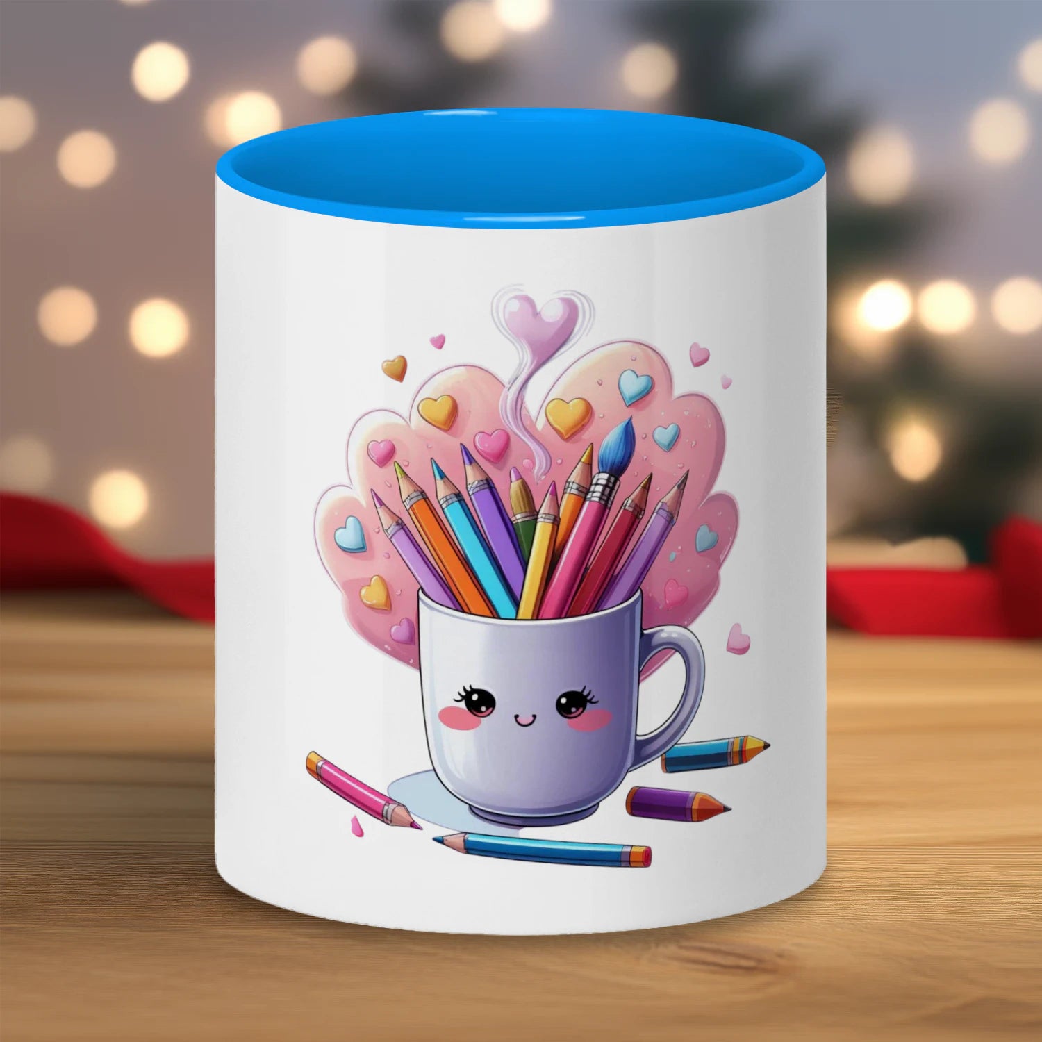 {"origin":"mayzing","colors":["Blue"],"sizes":["11 oz"],"isMainImage":true}