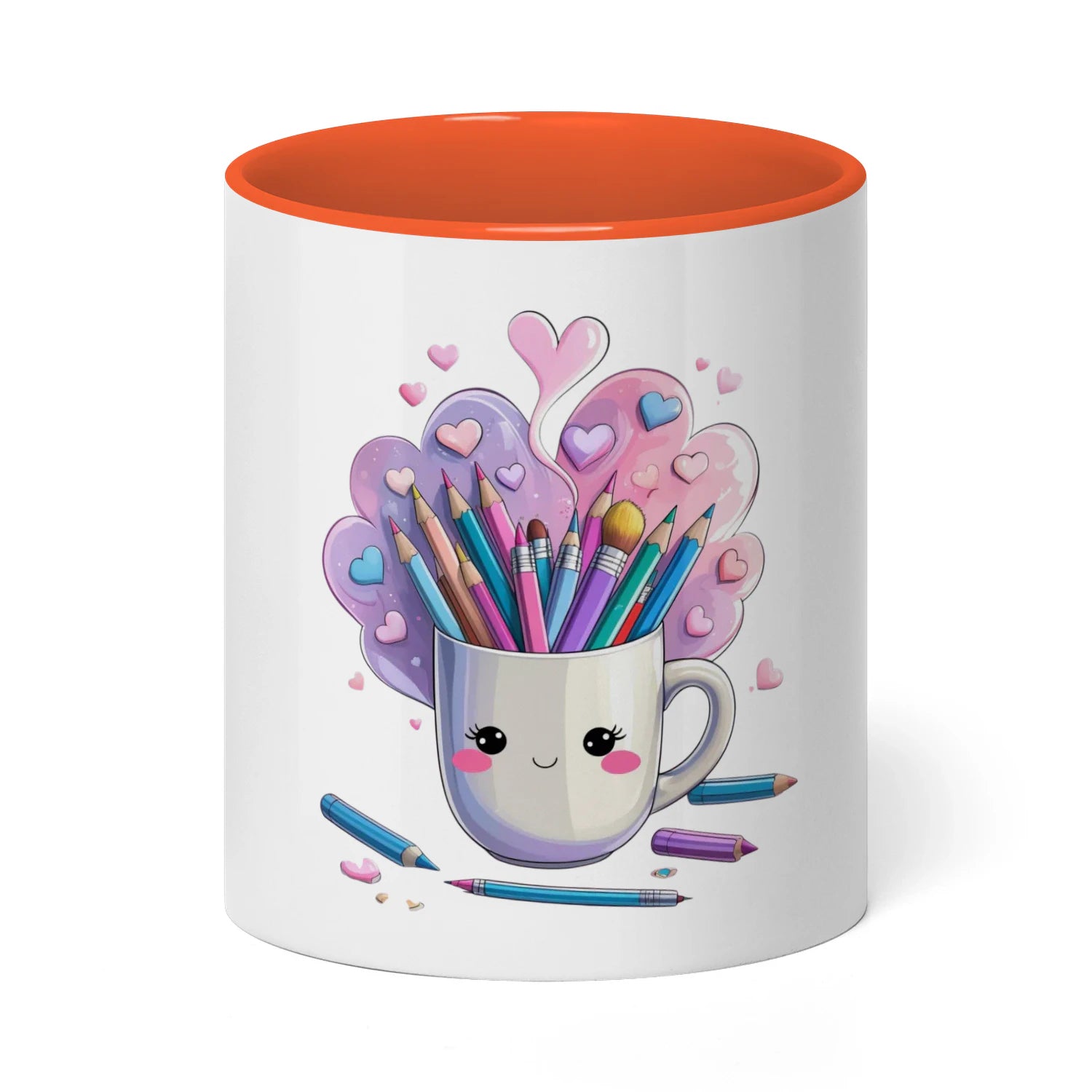 {"origin":"mayzing","colors":["Orange"],"sizes":["11 oz"],"isMainImage":false}