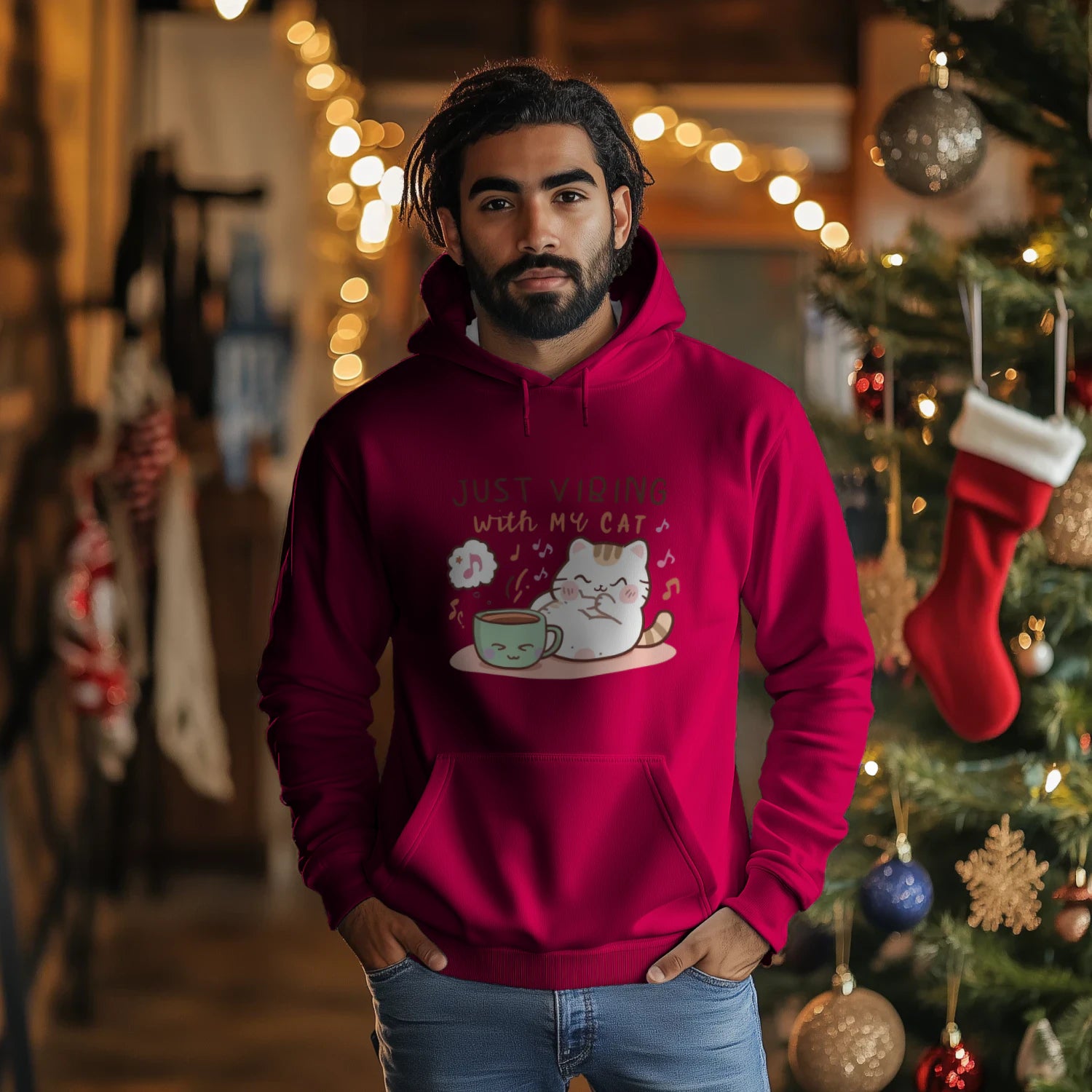 {"origin":"mayzing","colors":["Hot Pink","Hot Pink","Hot Pink","Hot Pink","Hot Pink"],"sizes":["2XL","XL","L","M","S"],"isMainImage":false}