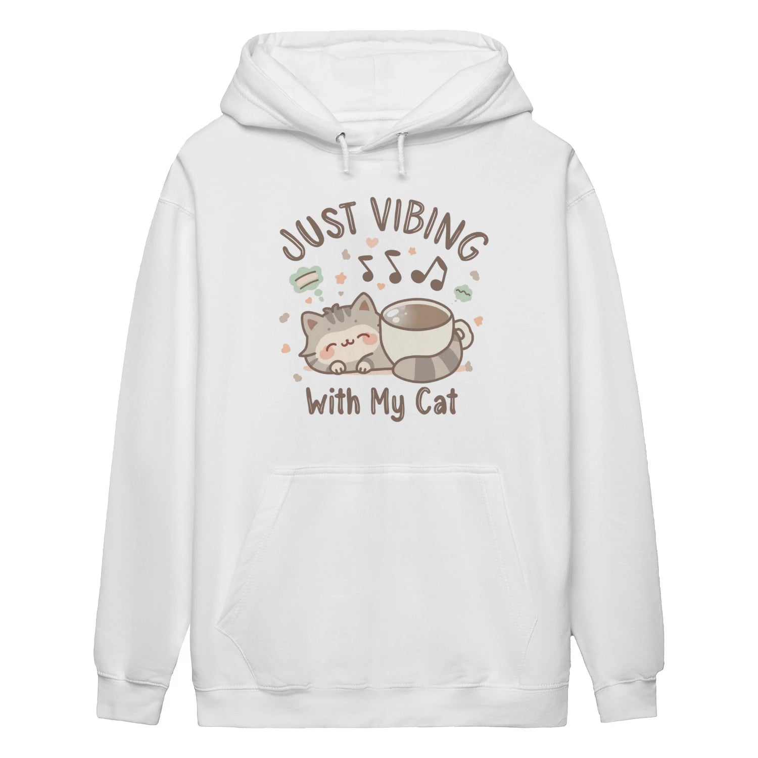 {"origin":"mayzing","colors":["White","White","White","White","White","White"],"sizes":["S","3XL","2XL","XL","L","M"],"isMainImage":false}