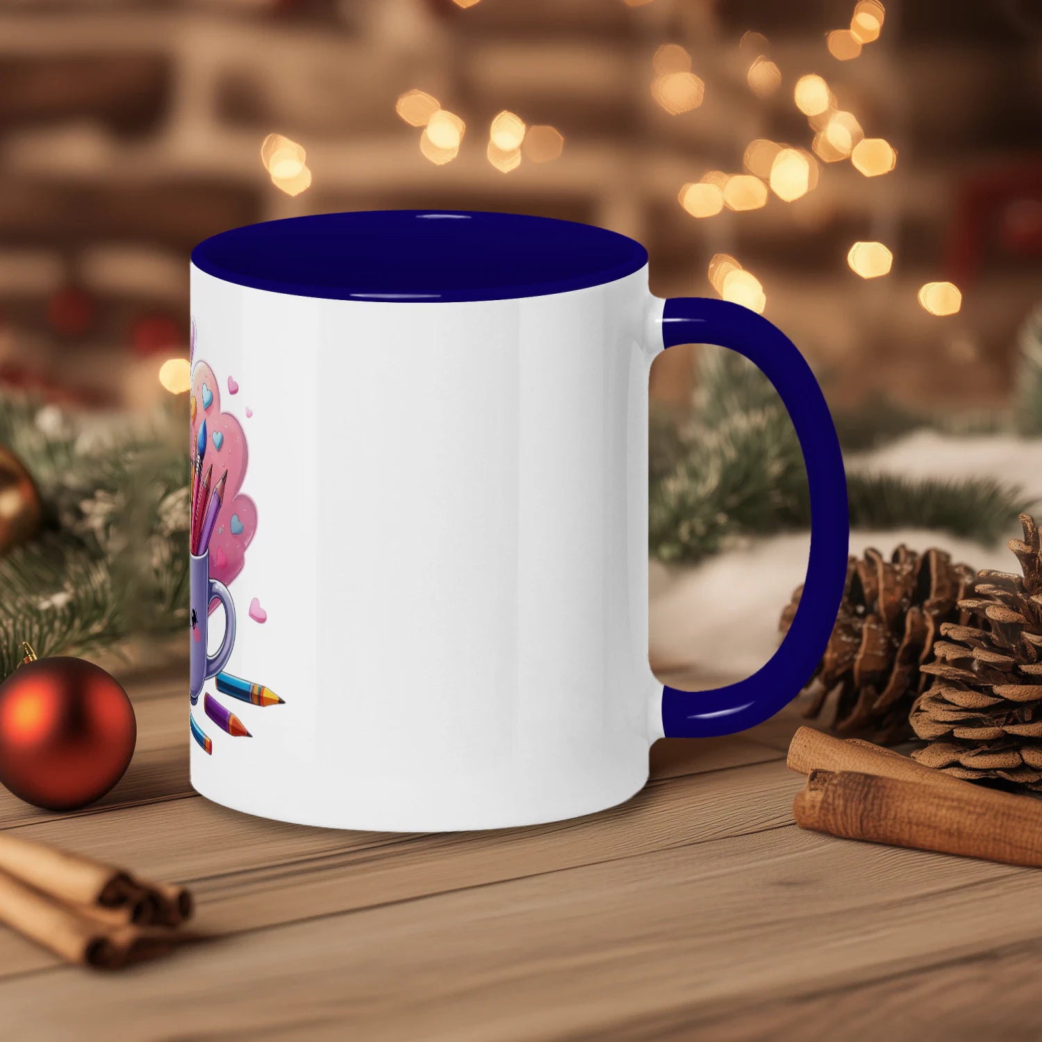 {"origin":"mayzing","colors":["Dark Blue"],"sizes":["11 oz"],"isMainImage":false}