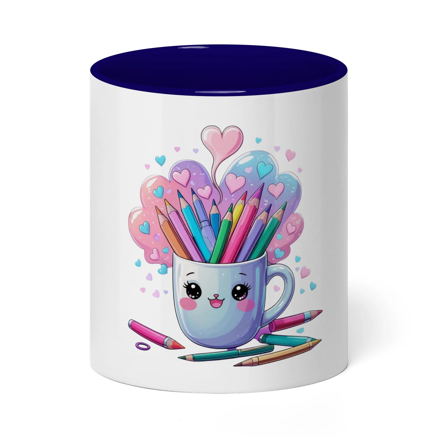 {"origin":"mayzing","colors":["Dark Blue"],"sizes":["11 oz"],"isMainImage":false}