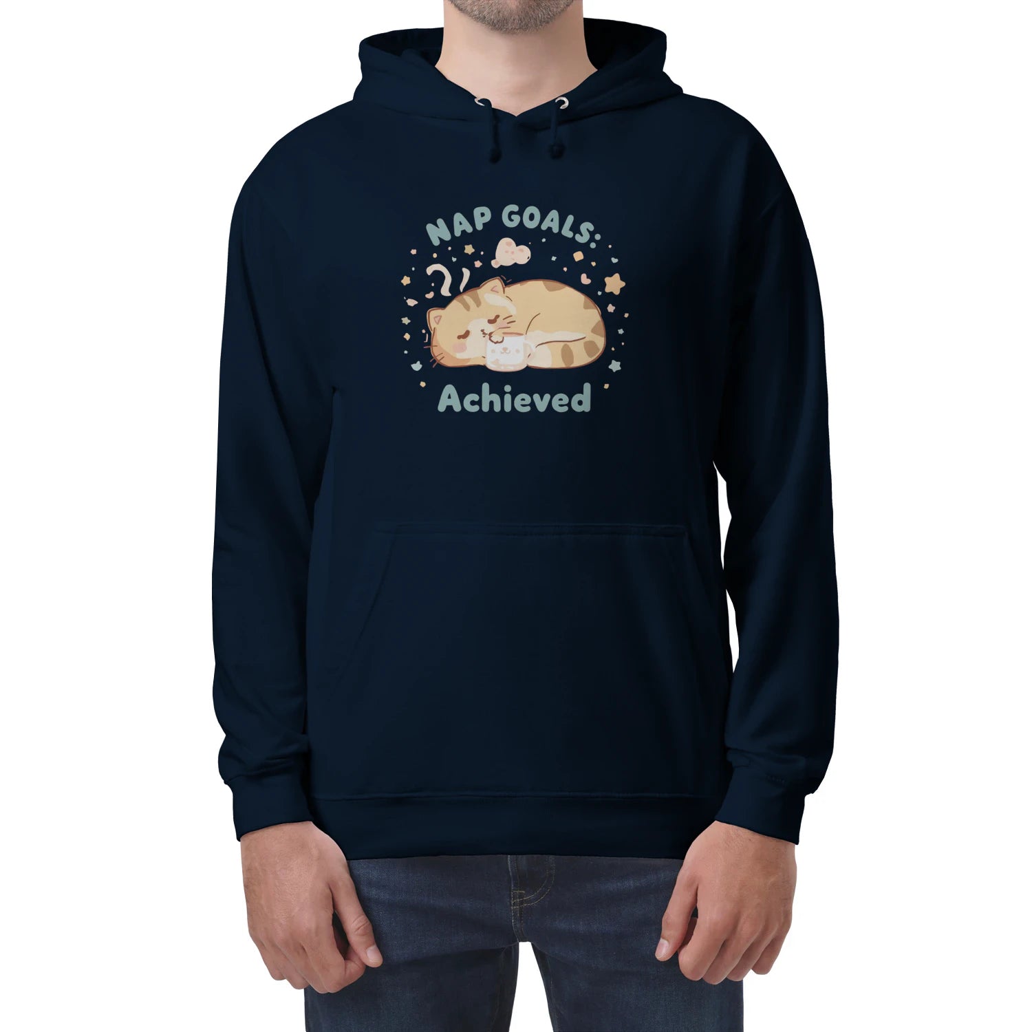 {"origin":"mayzing","colors":["Oxford Navy","Oxford Navy","Oxford Navy","Oxford Navy","Oxford Navy","Oxford Navy","Oxford Navy","Oxford Navy"],"sizes":["5XL","4XL","3XL","2XL","XL","L","M","S"],"isMainImage":false}