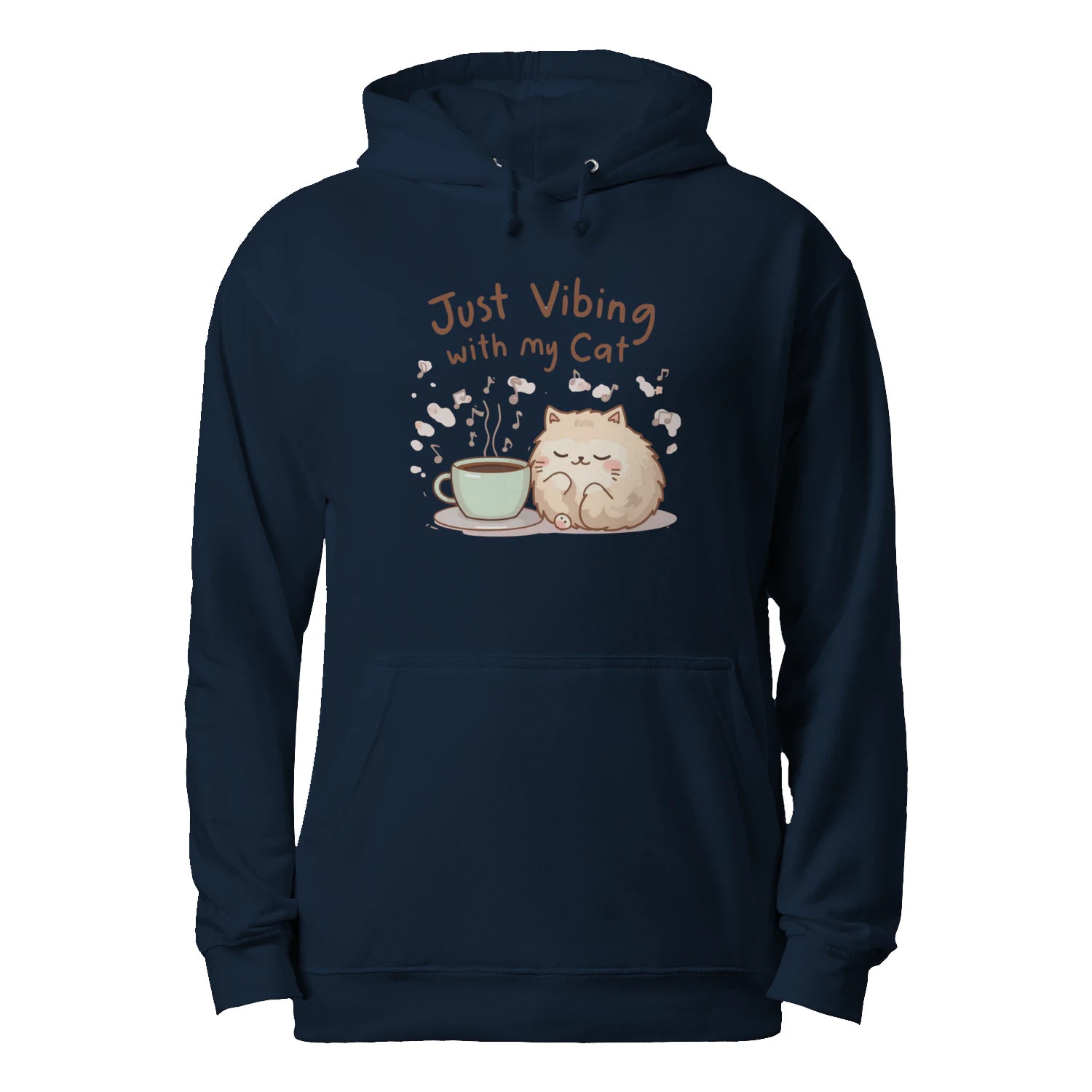 {"origin":"mayzing","colors":["Oxford Navy","Oxford Navy","Oxford Navy","Oxford Navy","Oxford Navy","Oxford Navy","Oxford Navy","Oxford Navy"],"sizes":["5XL","4XL","3XL","2XL","XL","L","M","S"],"isMainImage":false}