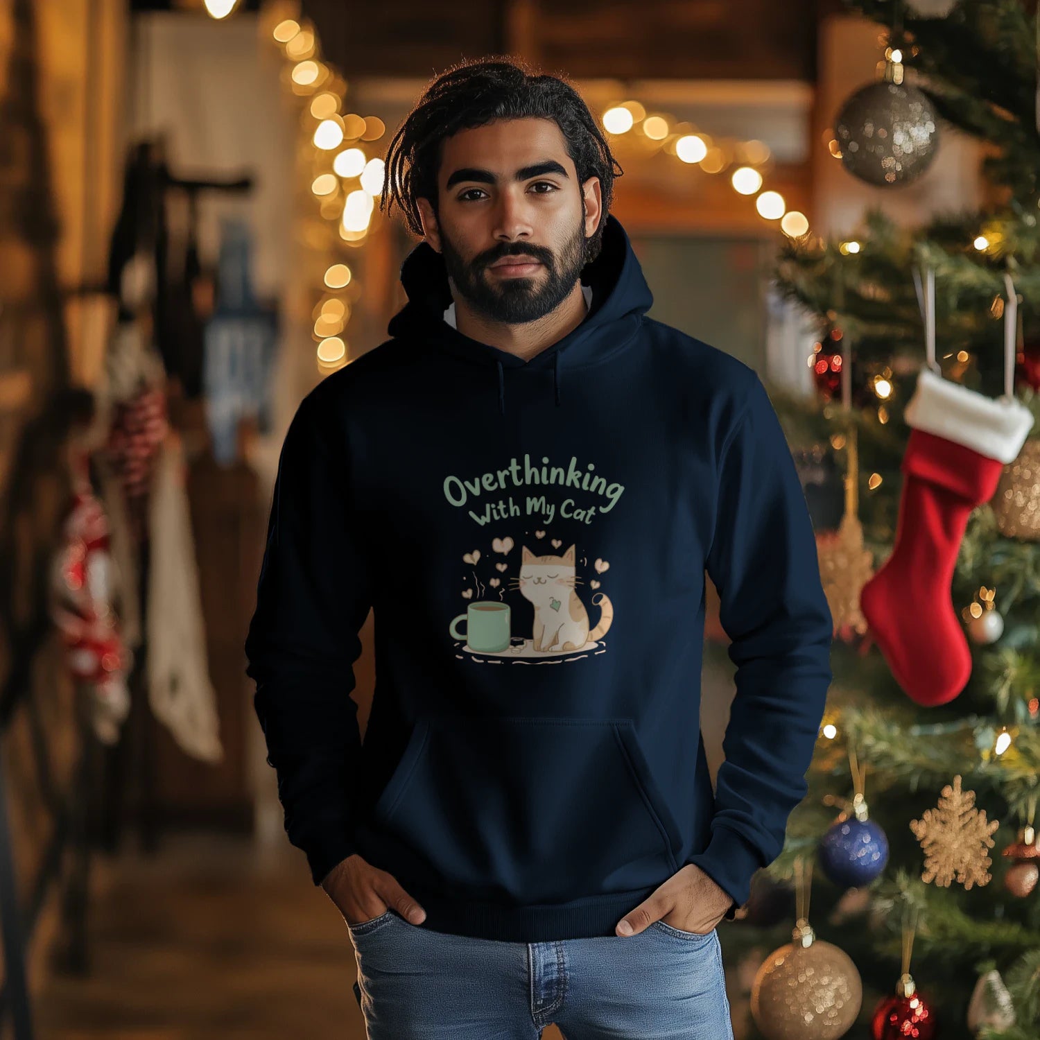 {"origin":"mayzing","colors":["Oxford Navy","Oxford Navy","Oxford Navy","Oxford Navy","Oxford Navy","Oxford Navy","Oxford Navy","Oxford Navy"],"sizes":["5XL","4XL","3XL","2XL","XL","L","M","S"],"isMainImage":false}