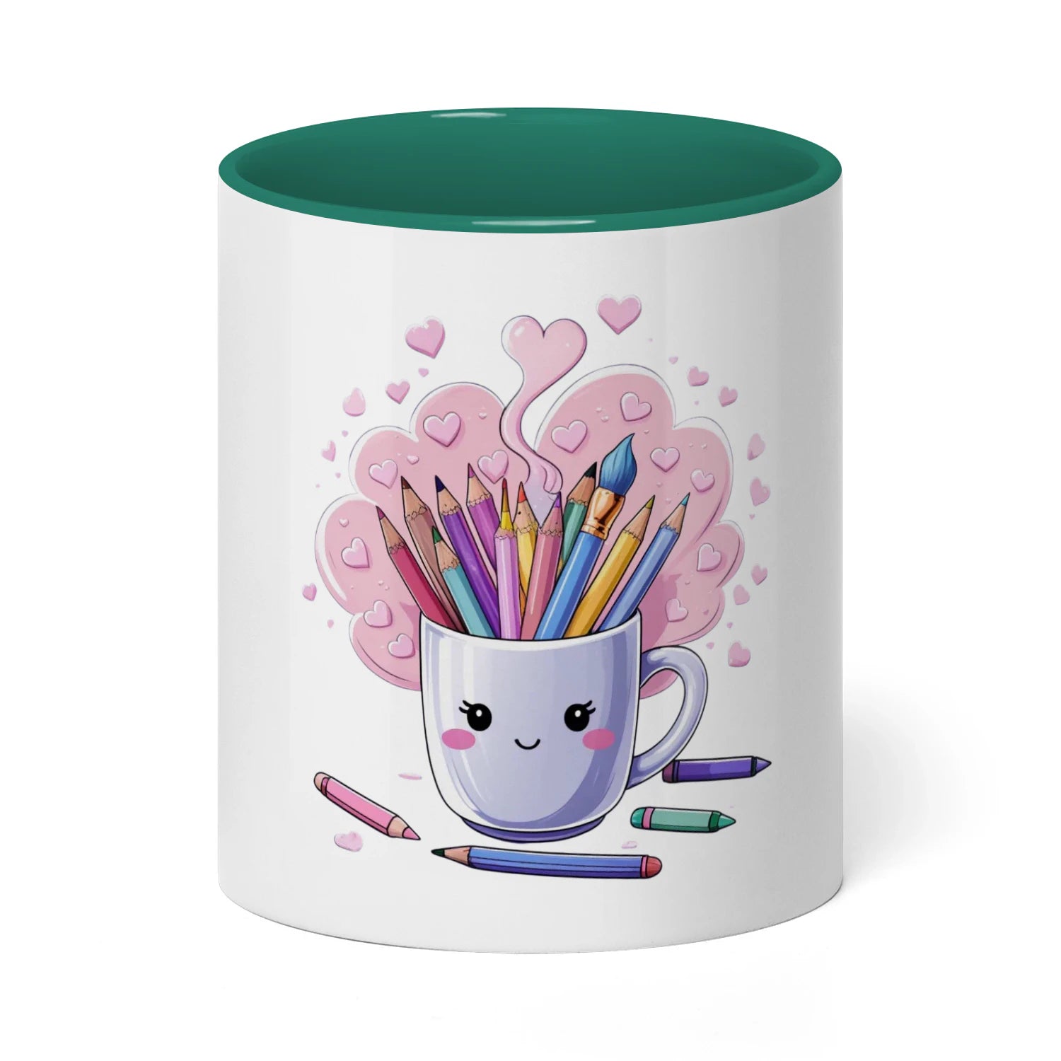 {"origin":"mayzing","colors":["Dark Green"],"sizes":["11 oz"],"isMainImage":false}