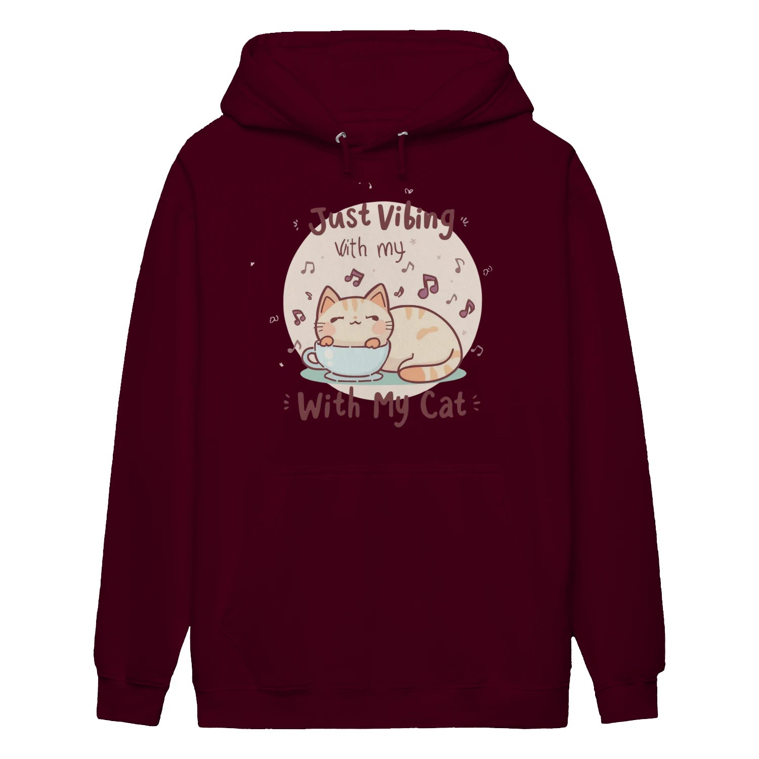 {"origin":"mayzing","colors":["Burgundy","Burgundy","Burgundy","Burgundy","Burgundy"],"sizes":["2XL","XL","L","M","S"],"isMainImage":false}