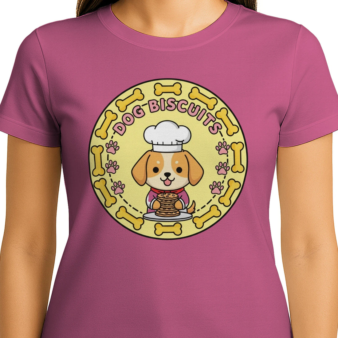 {"origin":"mayzing","colors":["Azalea","Azalea","Azalea","Azalea","Azalea"],"sizes":["S","2XL","XL","L","M"],"isMainImage":true}