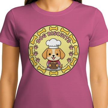 {"origin":"mayzing","colors":["Azalea","Azalea","Azalea","Azalea","Azalea"],"sizes":["S","2XL","XL","L","M"],"isMainImage":true}