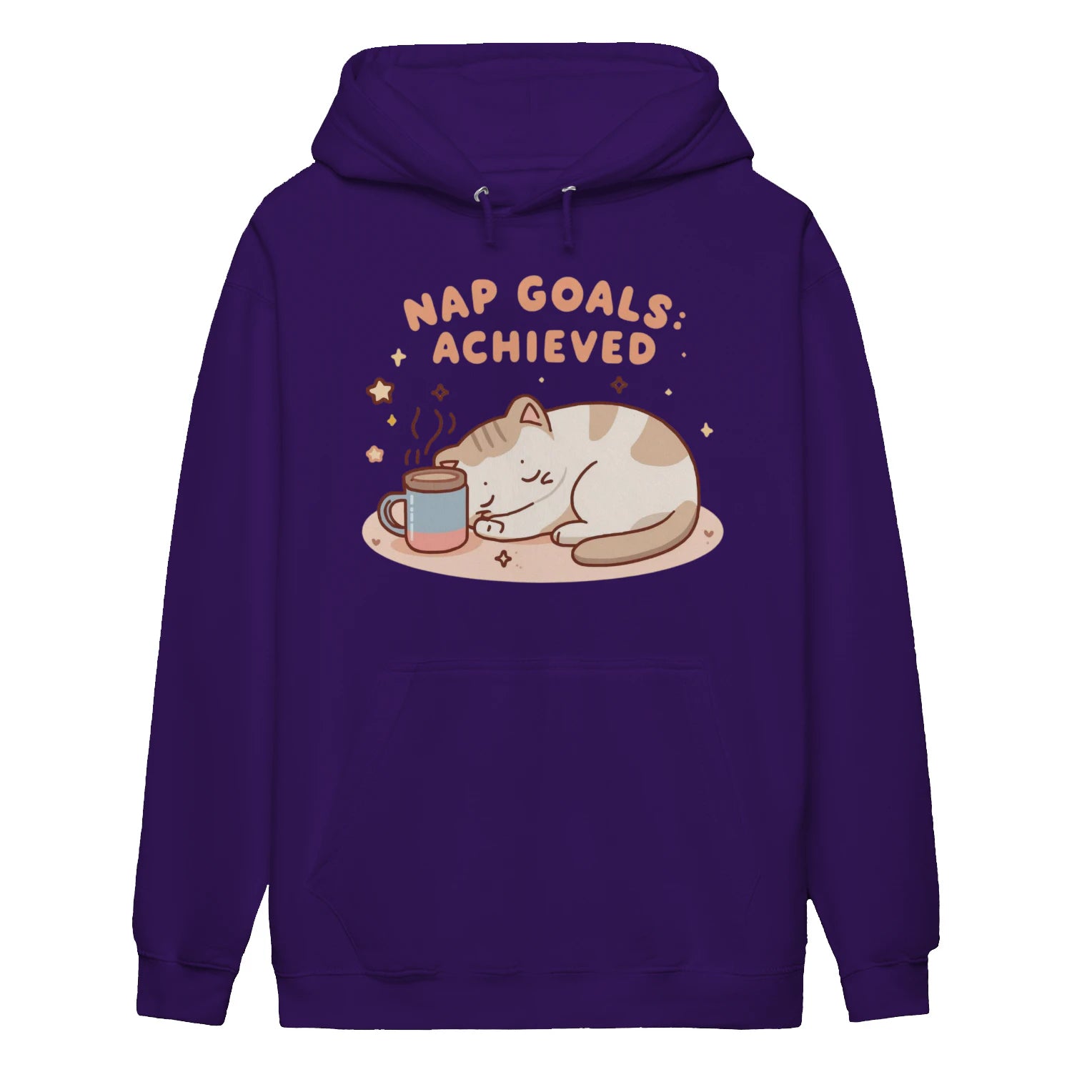 {"origin":"mayzing","colors":["Purple","Purple","Purple","Purple","Purple"],"sizes":["2XL","XL","L","M","S"],"isMainImage":false}