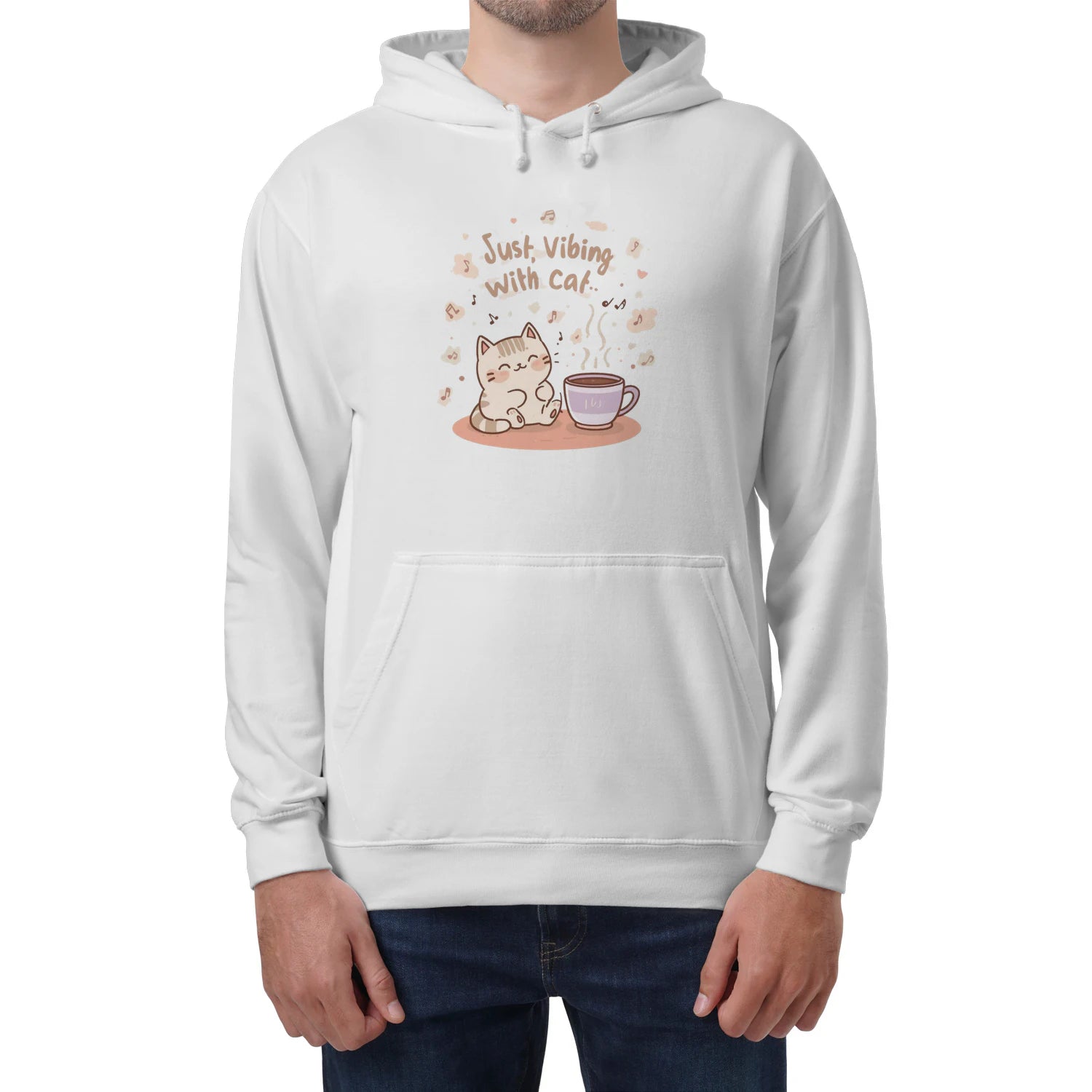 {"origin":"mayzing","colors":["White","White","White","White","White","White"],"sizes":["S","3XL","2XL","XL","L","M"],"isMainImage":false}