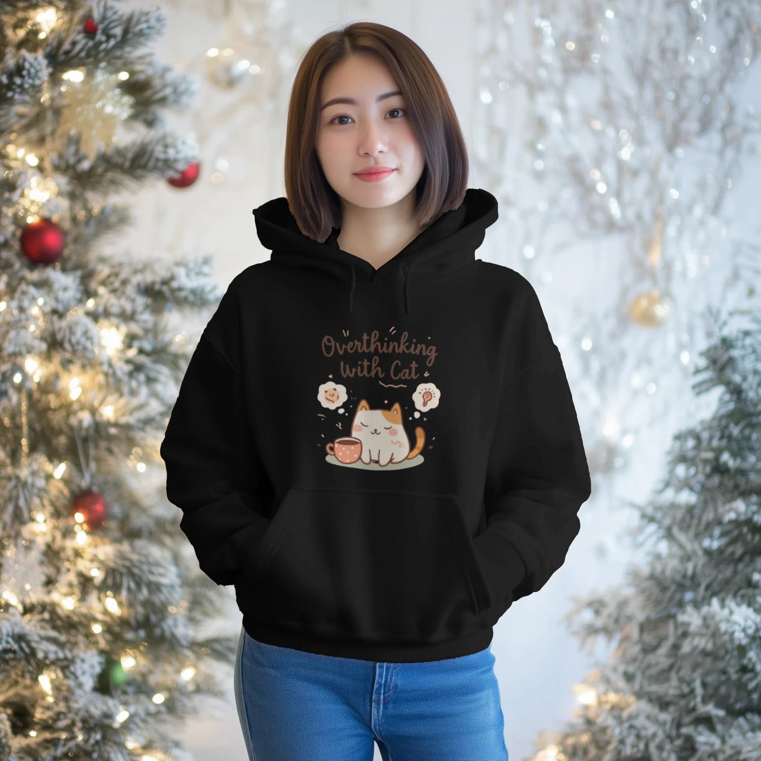 {"origin":"mayzing","colors":["Black","Black","Black","Black","Black","Black","Black","Black"],"sizes":["5XL","4XL","3XL","2XL","XL","L","M","S"],"isMainImage":false}