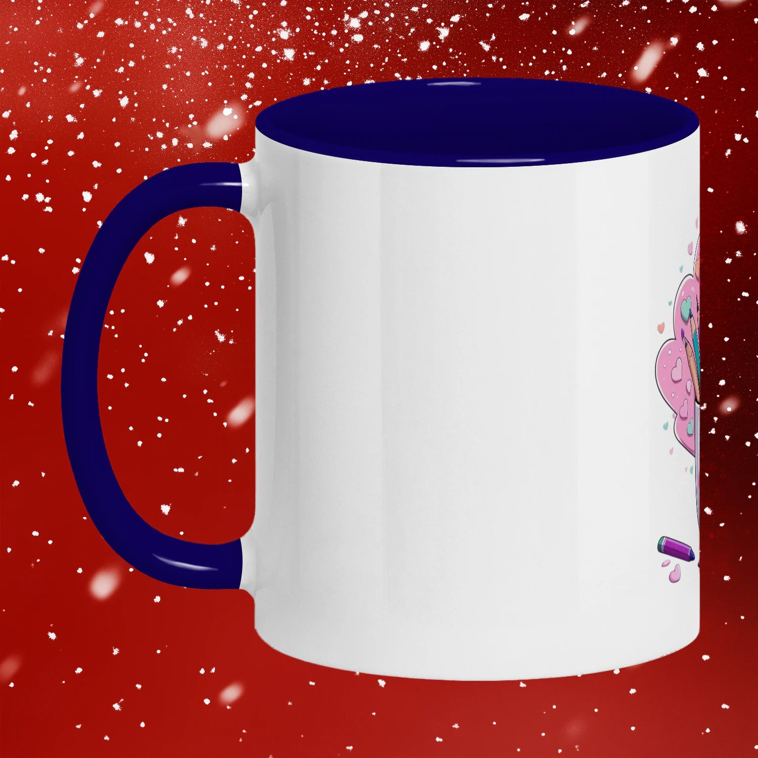 {"origin":"mayzing","colors":["Dark Blue"],"sizes":["11 oz"],"isMainImage":false}