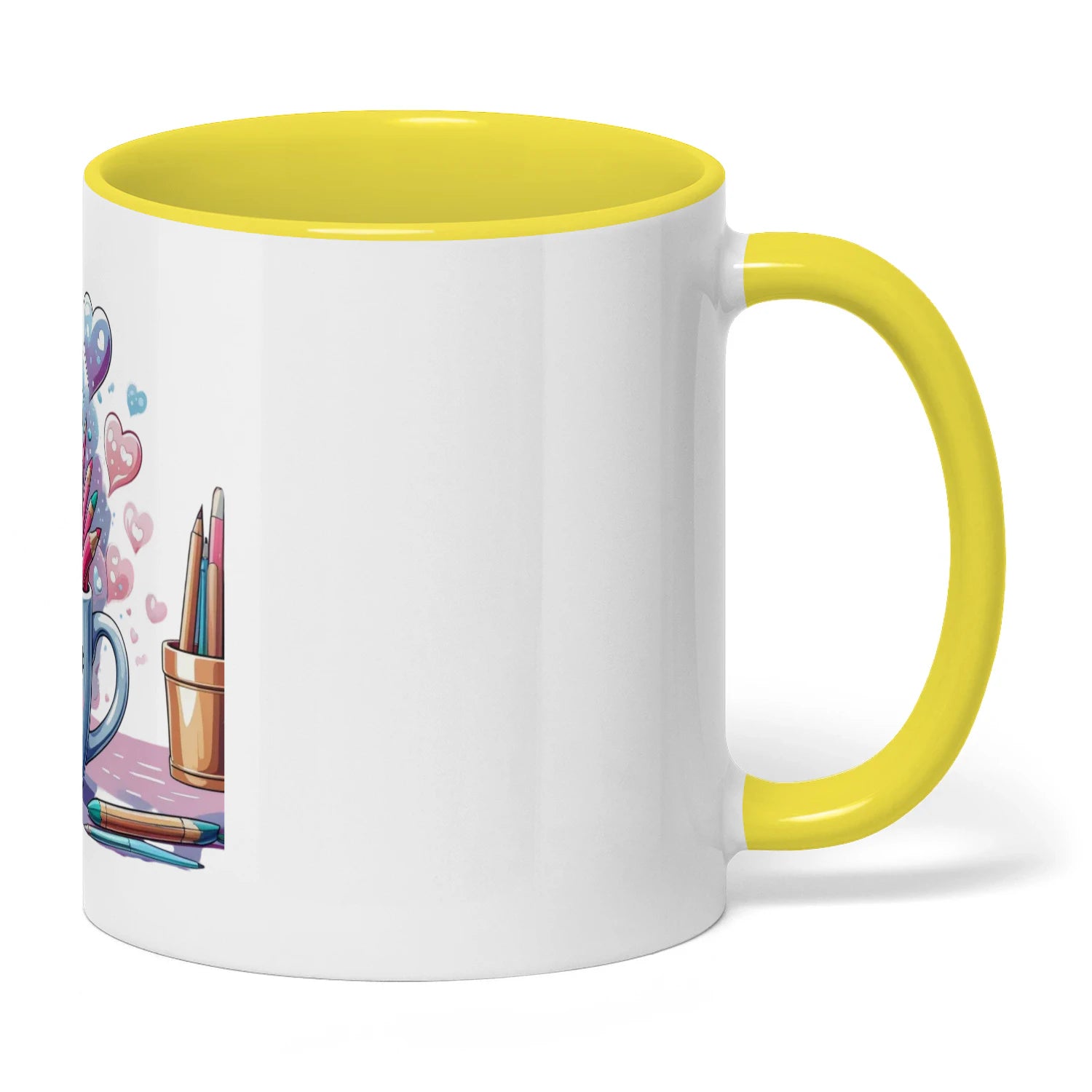 {"origin":"mayzing","colors":["Yellow"],"sizes":["11 oz"],"isMainImage":false}