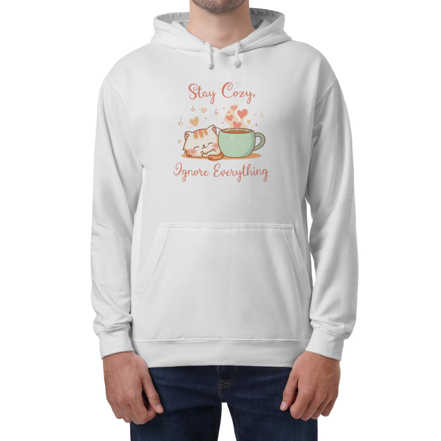 {"origin":"mayzing","colors":["White","White","White","White","White","White"],"sizes":["S","3XL","2XL","XL","L","M"],"isMainImage":false}