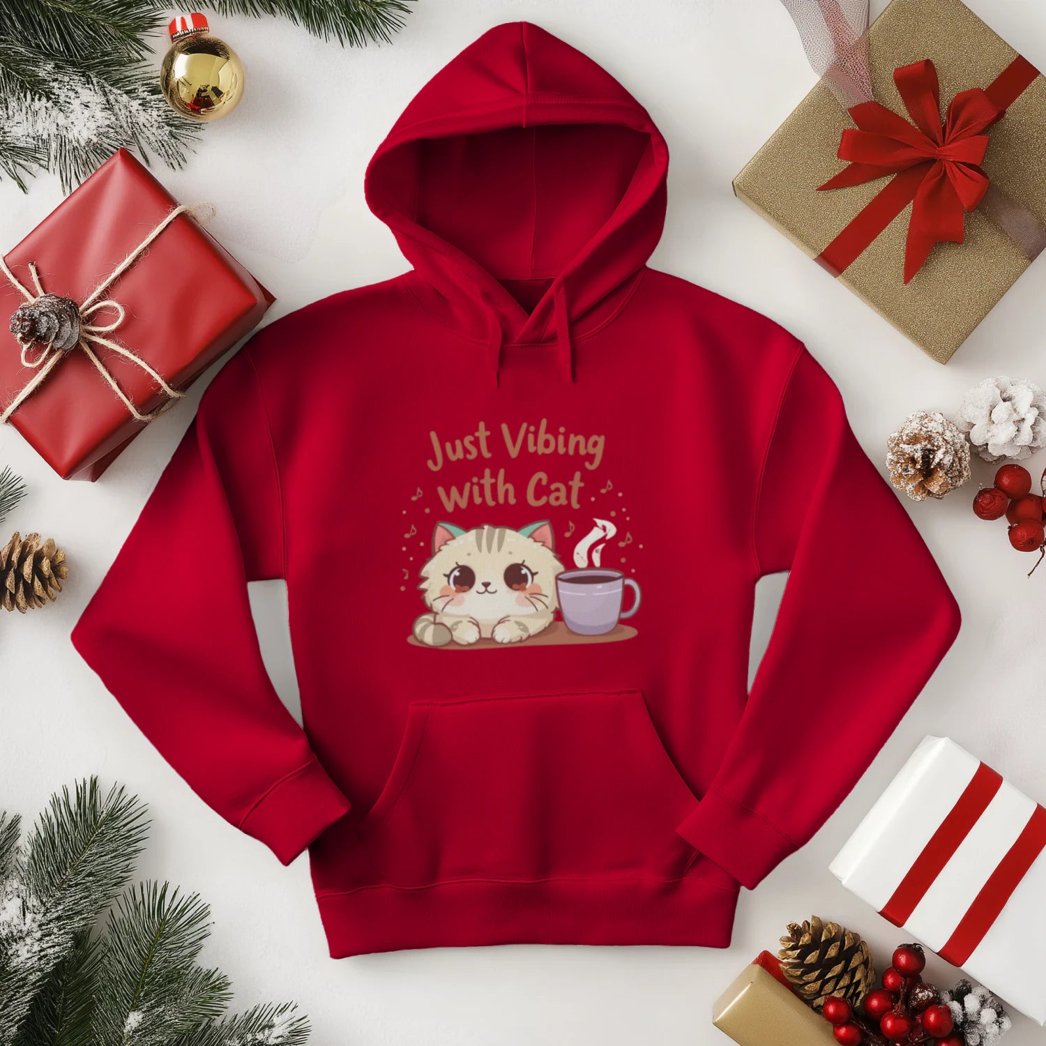 {"origin":"mayzing","colors":["Red","Red","Red","Red","Red","Red"],"sizes":["3XL","2XL","XL","L","M","S"],"isMainImage":true}