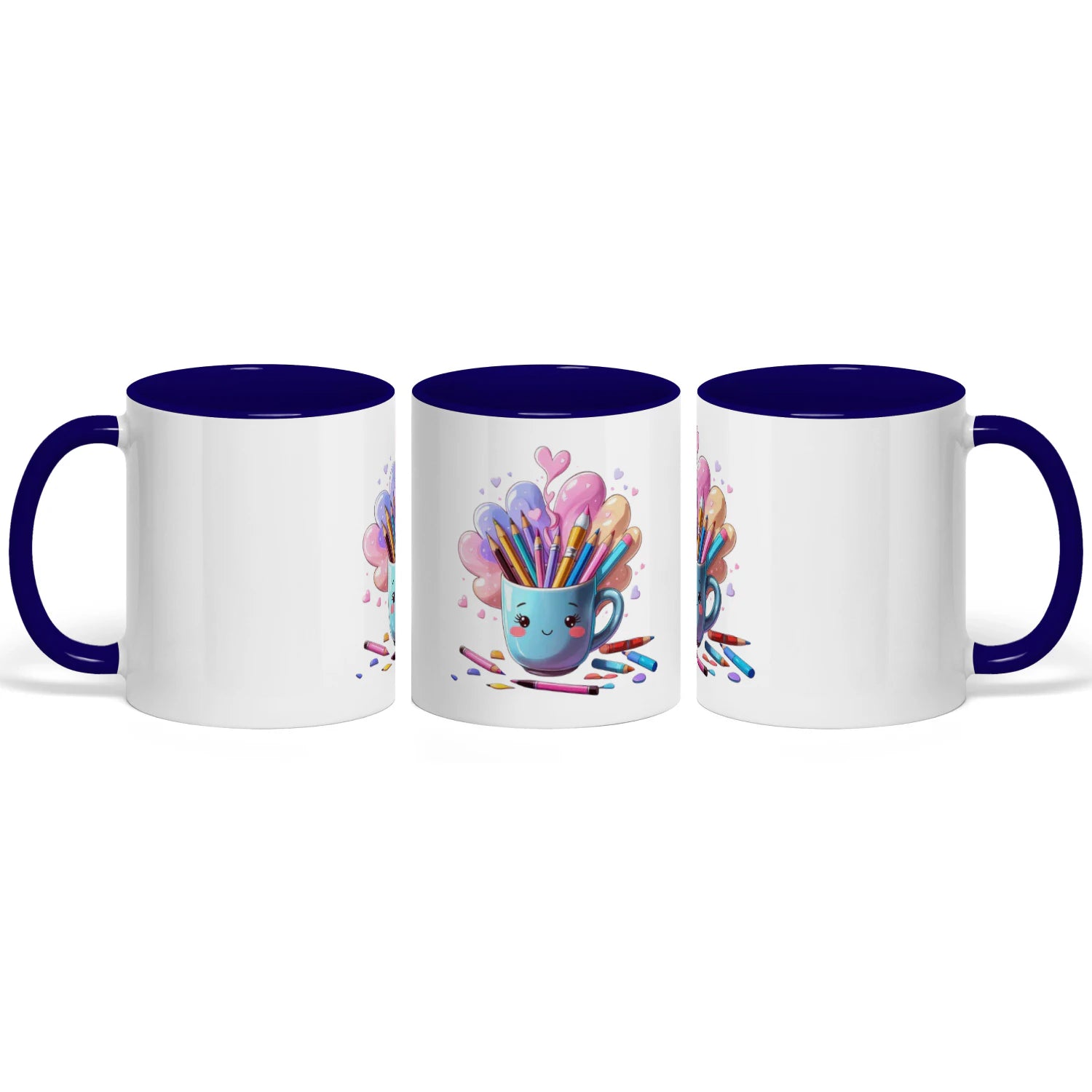 {"origin":"mayzing","colors":["Dark Blue"],"sizes":["11 oz"],"isMainImage":false}