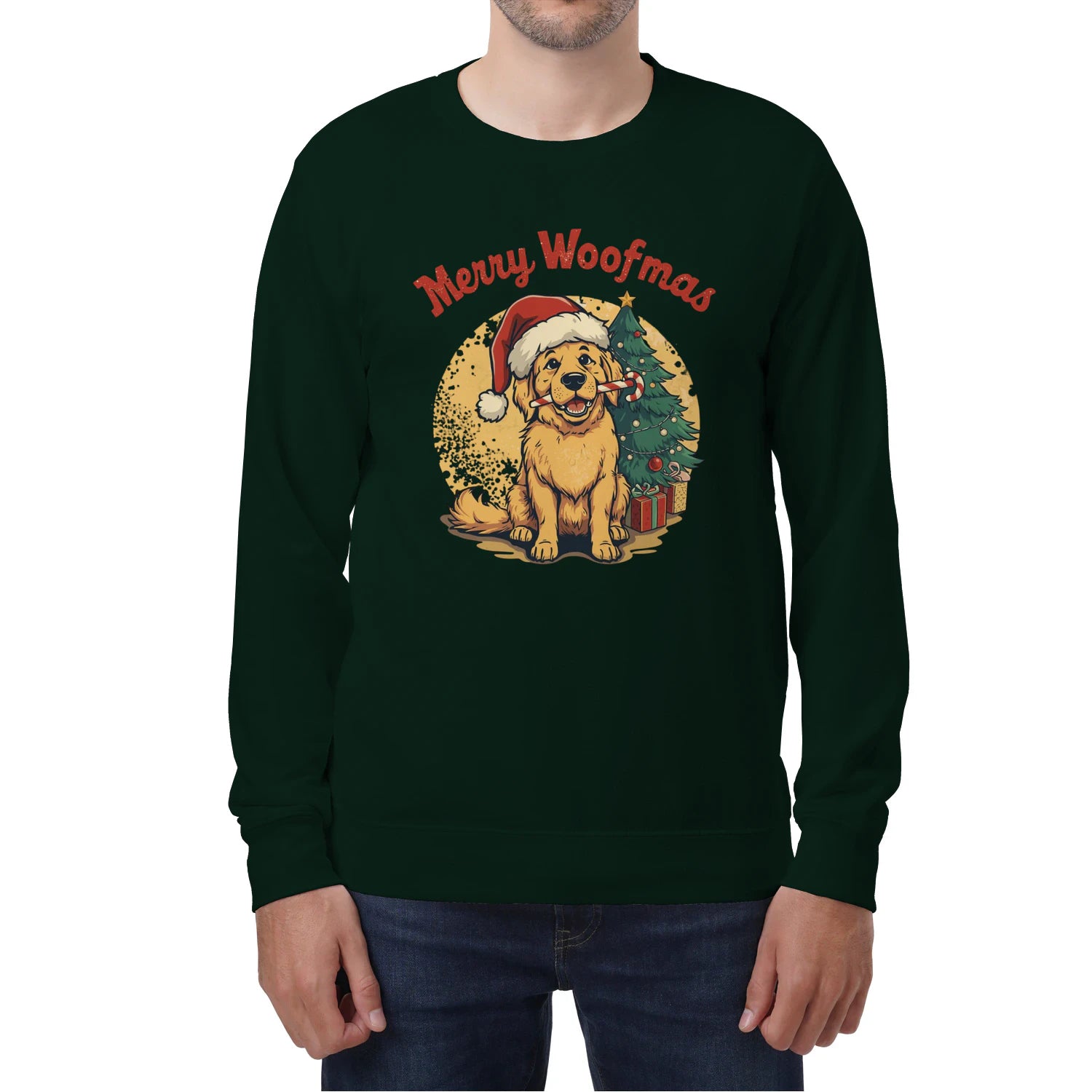 {"origin":"mayzing","colors":["Forest Green","Forest Green","Forest Green","Forest Green","Forest Green"],"sizes":["2XL","XL","L","M","S"],"isMainImage":false}