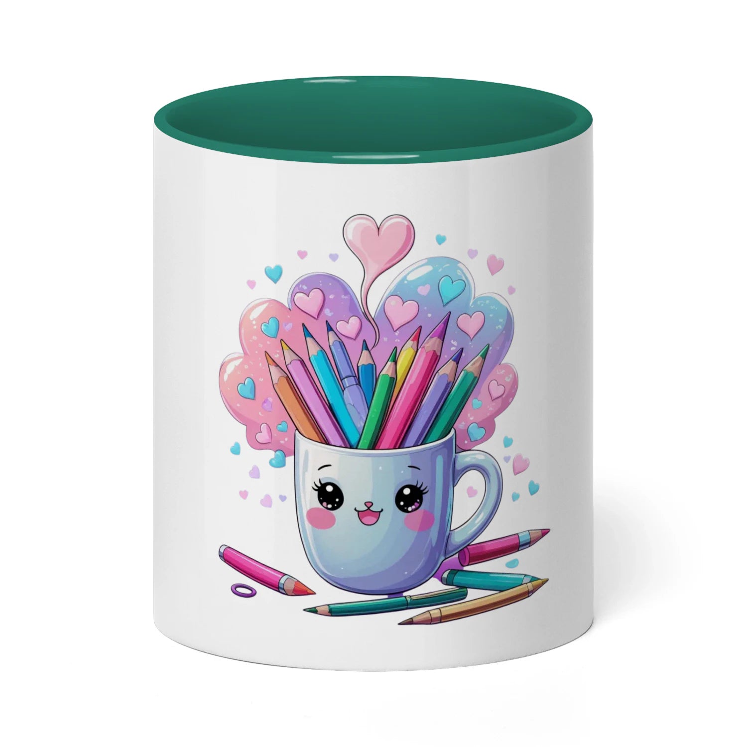 {"origin":"mayzing","colors":["Dark Green"],"sizes":["11 oz"],"isMainImage":false}