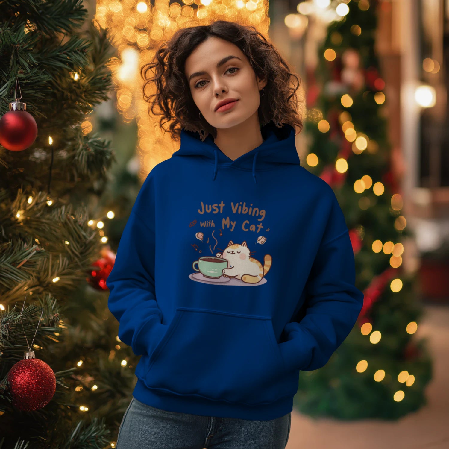 {"origin":"mayzing","colors":["Royal Blue","Royal Blue","Royal Blue","Royal Blue","Royal Blue"],"sizes":["2XL","XL","L","M","S"],"isMainImage":false}