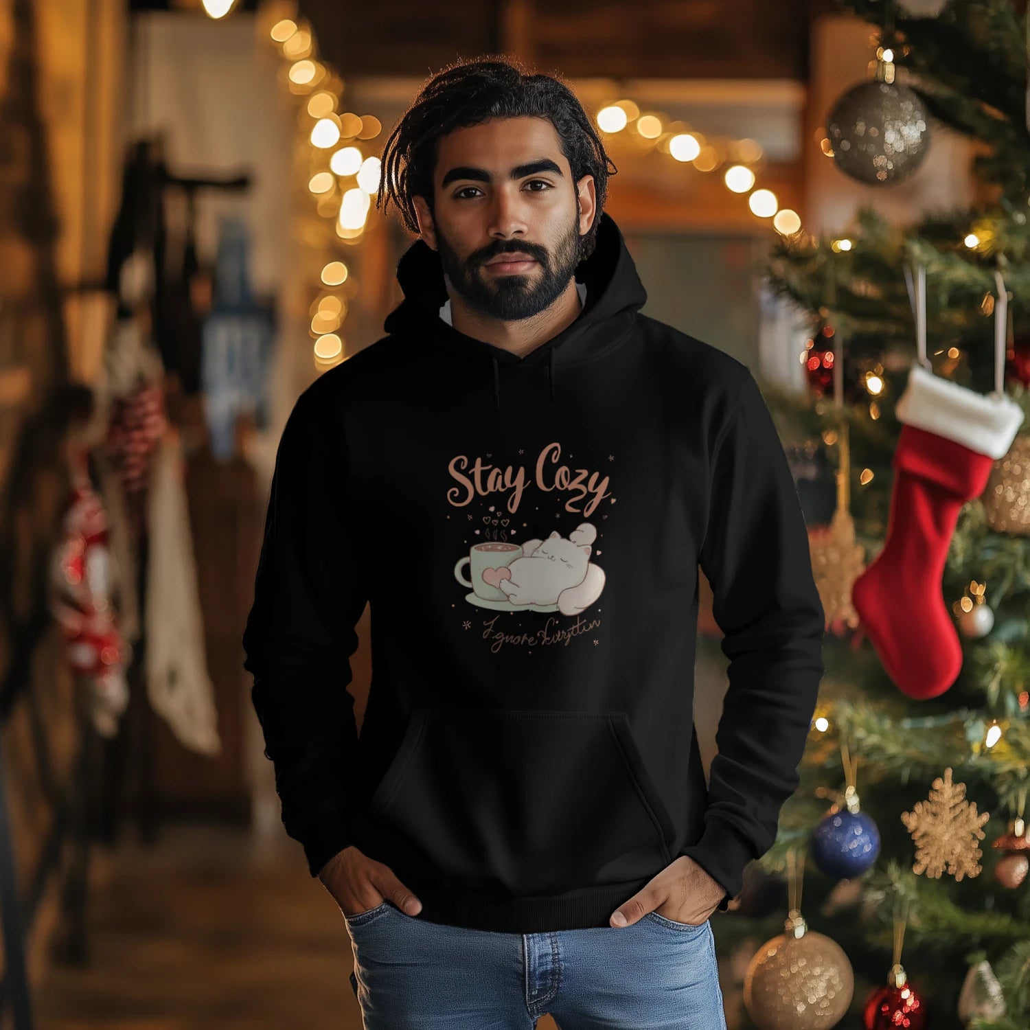 {"origin":"mayzing","colors":["Black","Black","Black","Black","Black","Black","Black","Black"],"sizes":["5XL","4XL","3XL","2XL","XL","L","M","S"],"isMainImage":false}