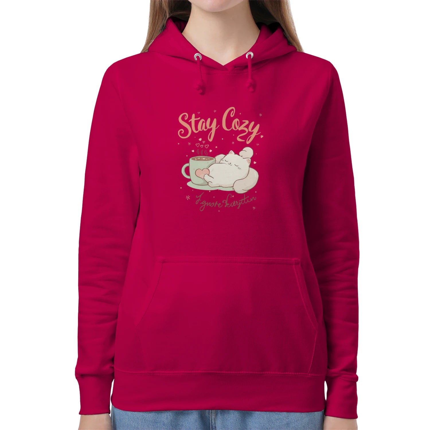 {"origin":"mayzing","colors":["Hot Pink","Hot Pink","Hot Pink","Hot Pink","Hot Pink"],"sizes":["2XL","XL","L","M","S"],"isMainImage":false}