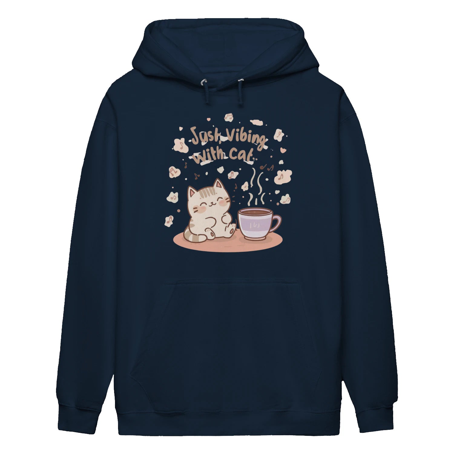 {"origin":"mayzing","colors":["Oxford Navy","Oxford Navy","Oxford Navy","Oxford Navy","Oxford Navy","Oxford Navy","Oxford Navy","Oxford Navy"],"sizes":["5XL","4XL","3XL","2XL","XL","L","M","S"],"isMainImage":false}