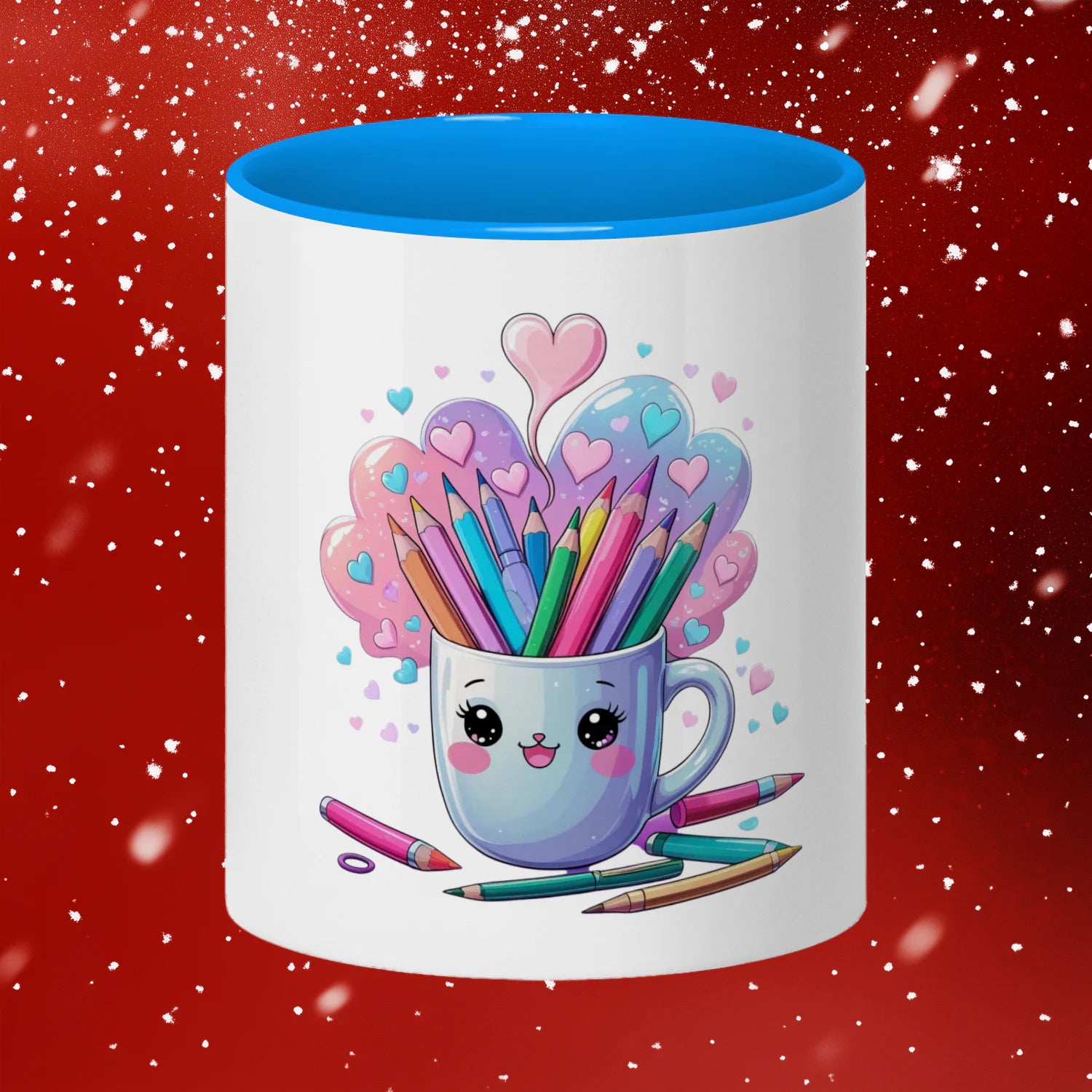 {"origin":"mayzing","colors":["Blue"],"sizes":["11 oz"],"isMainImage":false}