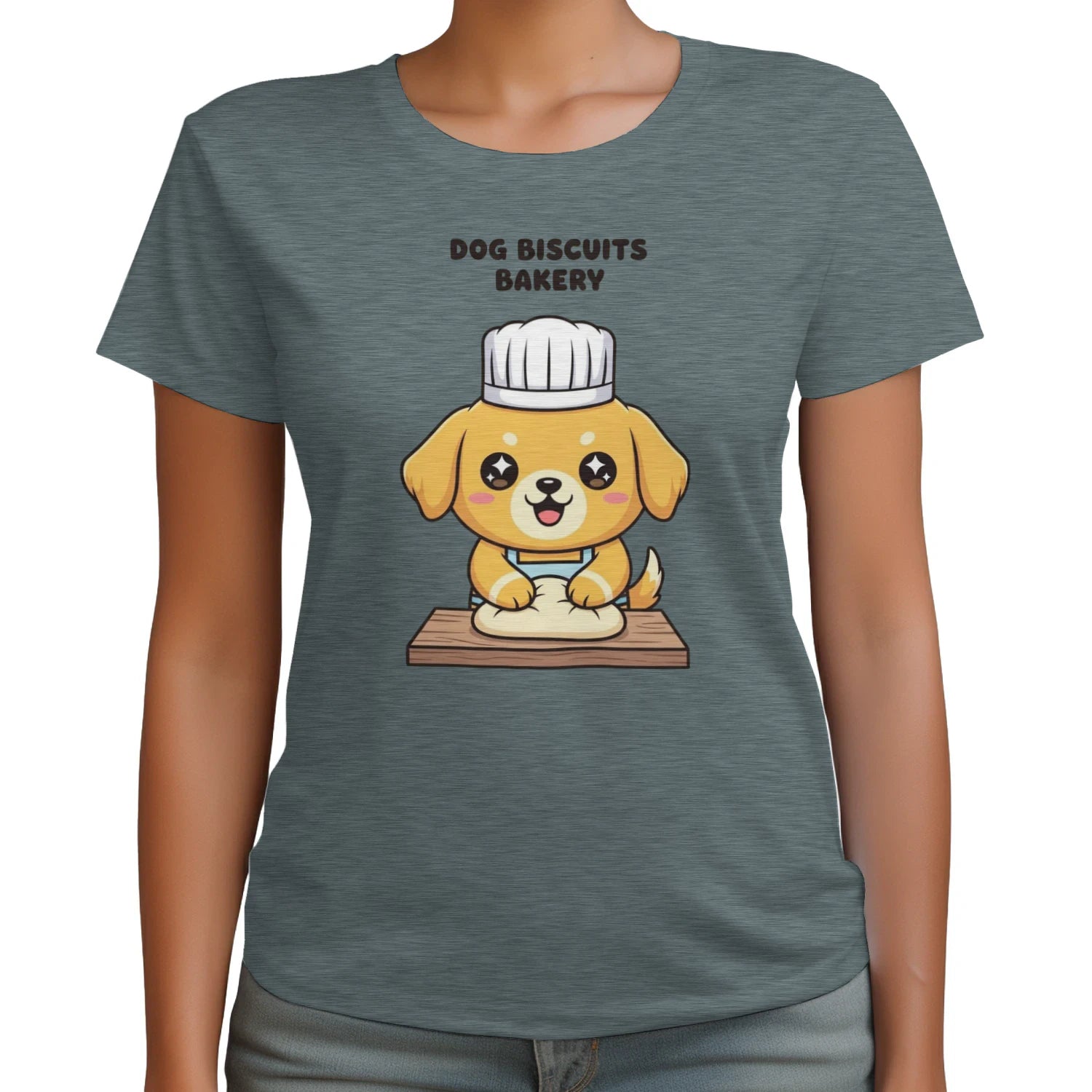 {"origin":"mayzing","colors":["Dark Heather","Dark Heather","Dark Heather","Dark Heather","Dark Heather","Dark Heather"],"sizes":["3XL","2XL","XL","L","M","S"],"isMainImage":false}