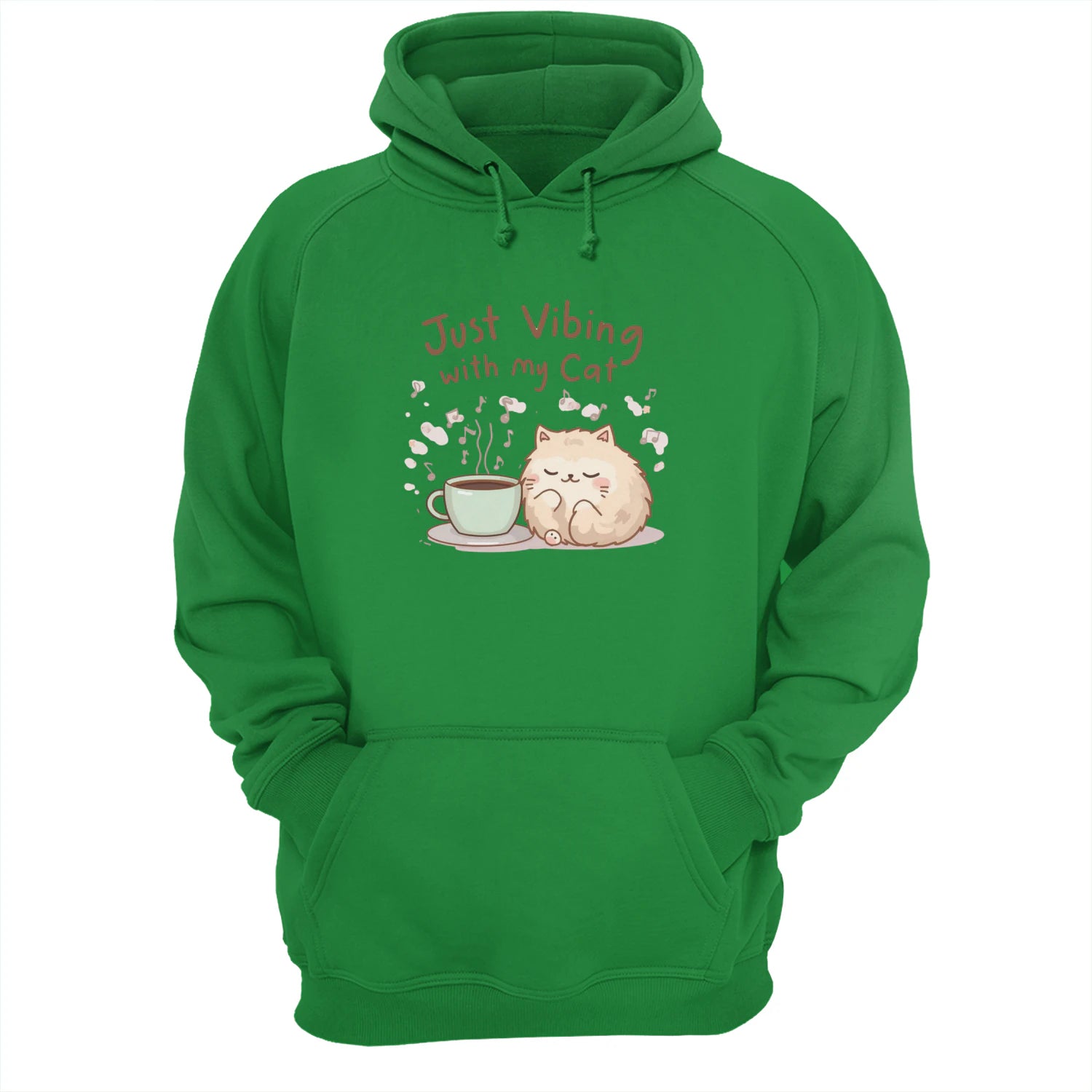 {"origin":"mayzing","colors":["Kelly","Kelly","Kelly","Kelly","Kelly"],"sizes":["2XL","XL","L","M","S"],"isMainImage":false}