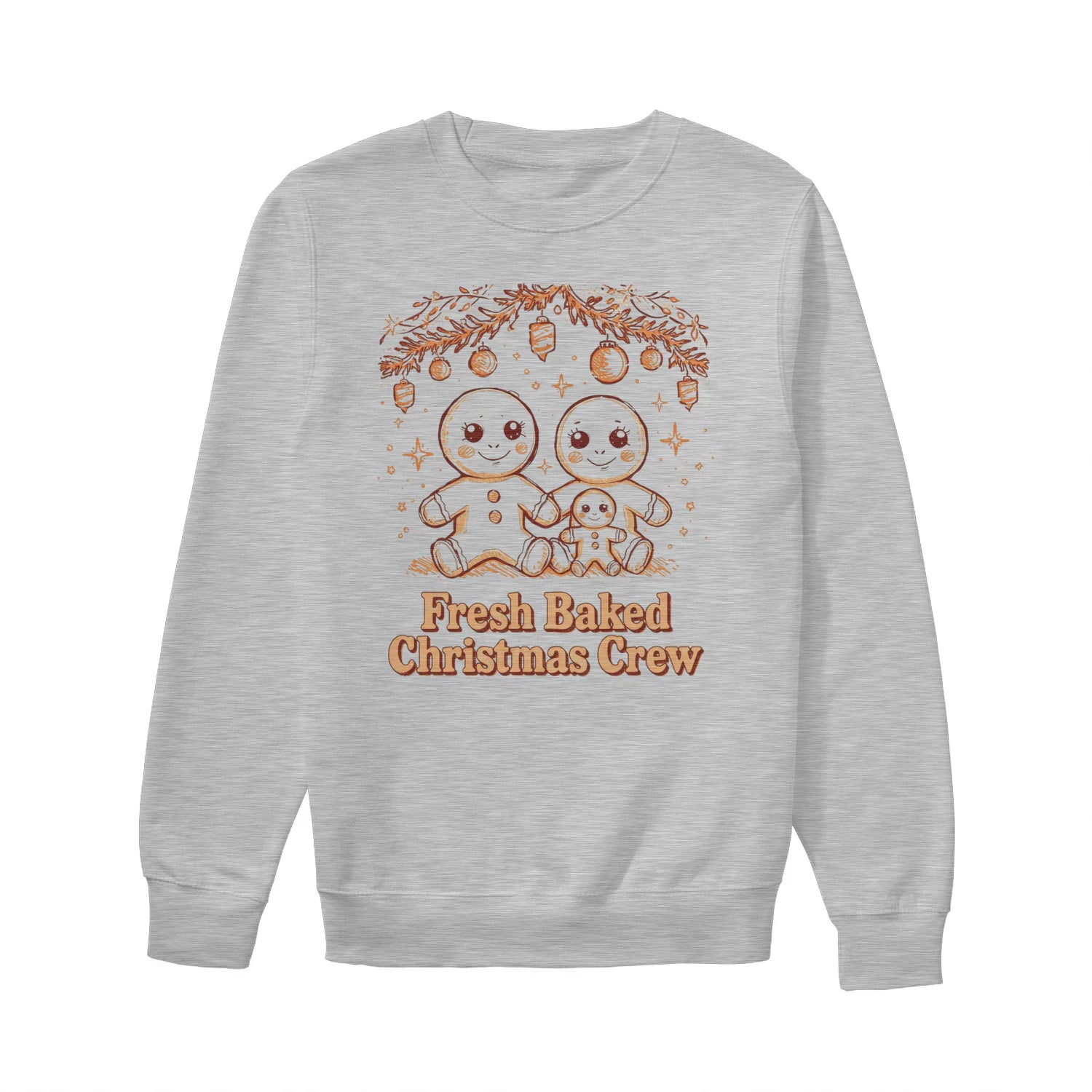 {"origin":"mayzing","colors":["Heather Grey","Heather Grey","Heather Grey","Heather Grey","Heather Grey","Heather Grey","Heather Grey","Heather Grey"],"sizes":["5XL","4XL","3XL","2XL","XL","L","M","S"],"isMainImage":false}