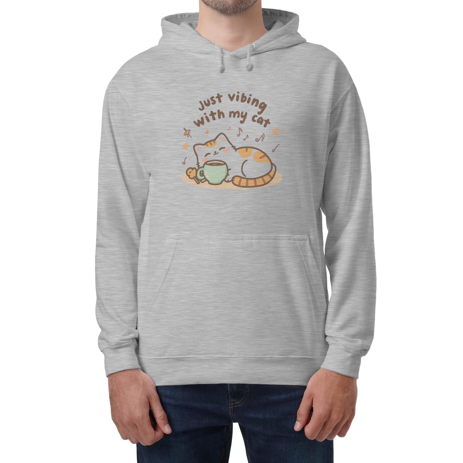 {"origin":"mayzing","colors":["Heather Grey","Heather Grey","Heather Grey","Heather Grey","Heather Grey","Heather Grey","Heather Grey","Heather Grey"],"sizes":["5XL","4XL","3XL","2XL","XL","L","M","S"],"isMainImage":false}