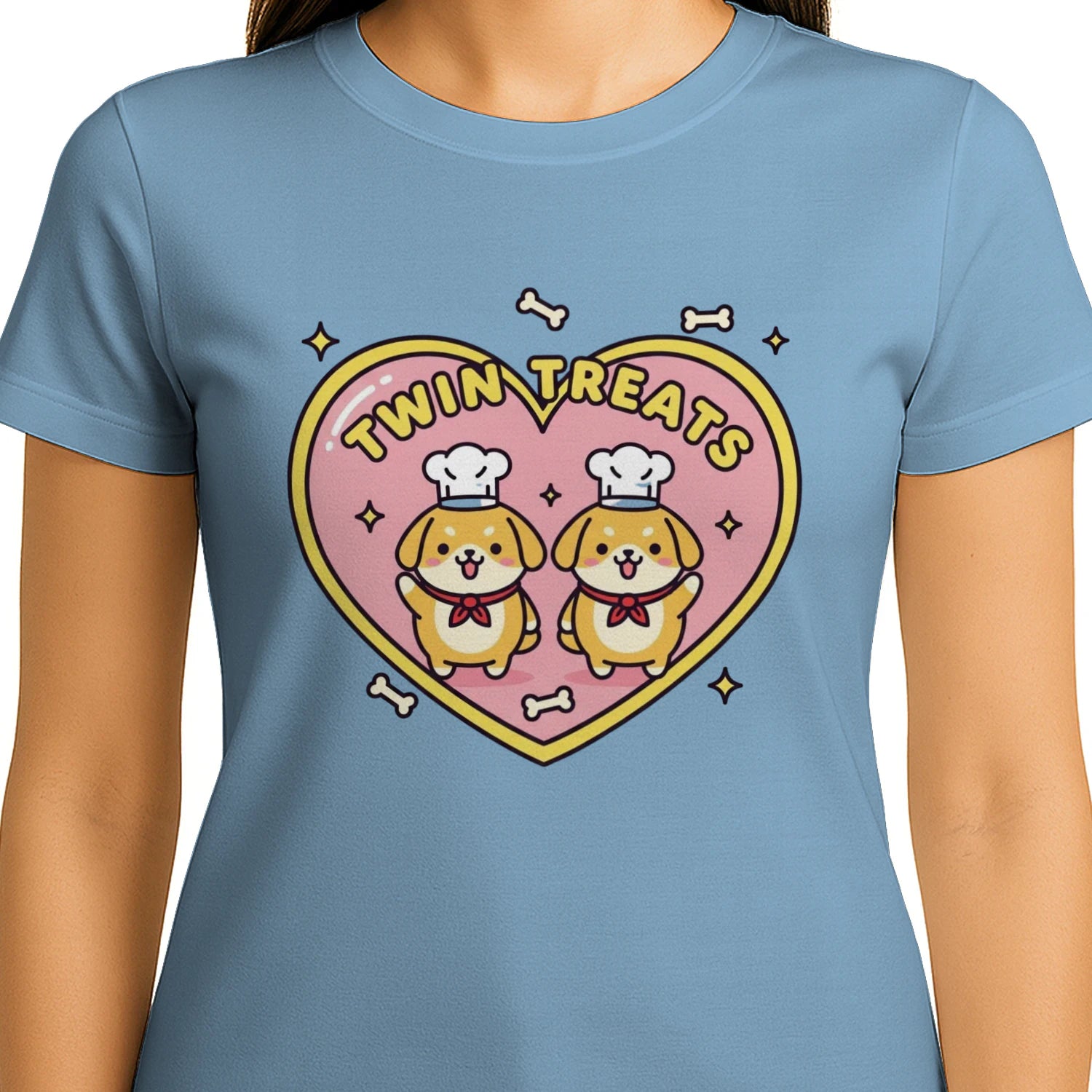 {"origin":"mayzing","colors":["Light Blue","Light Blue","Light Blue","Light Blue","Light Blue"],"sizes":["2XL","XL","L","M","S"],"isMainImage":true}